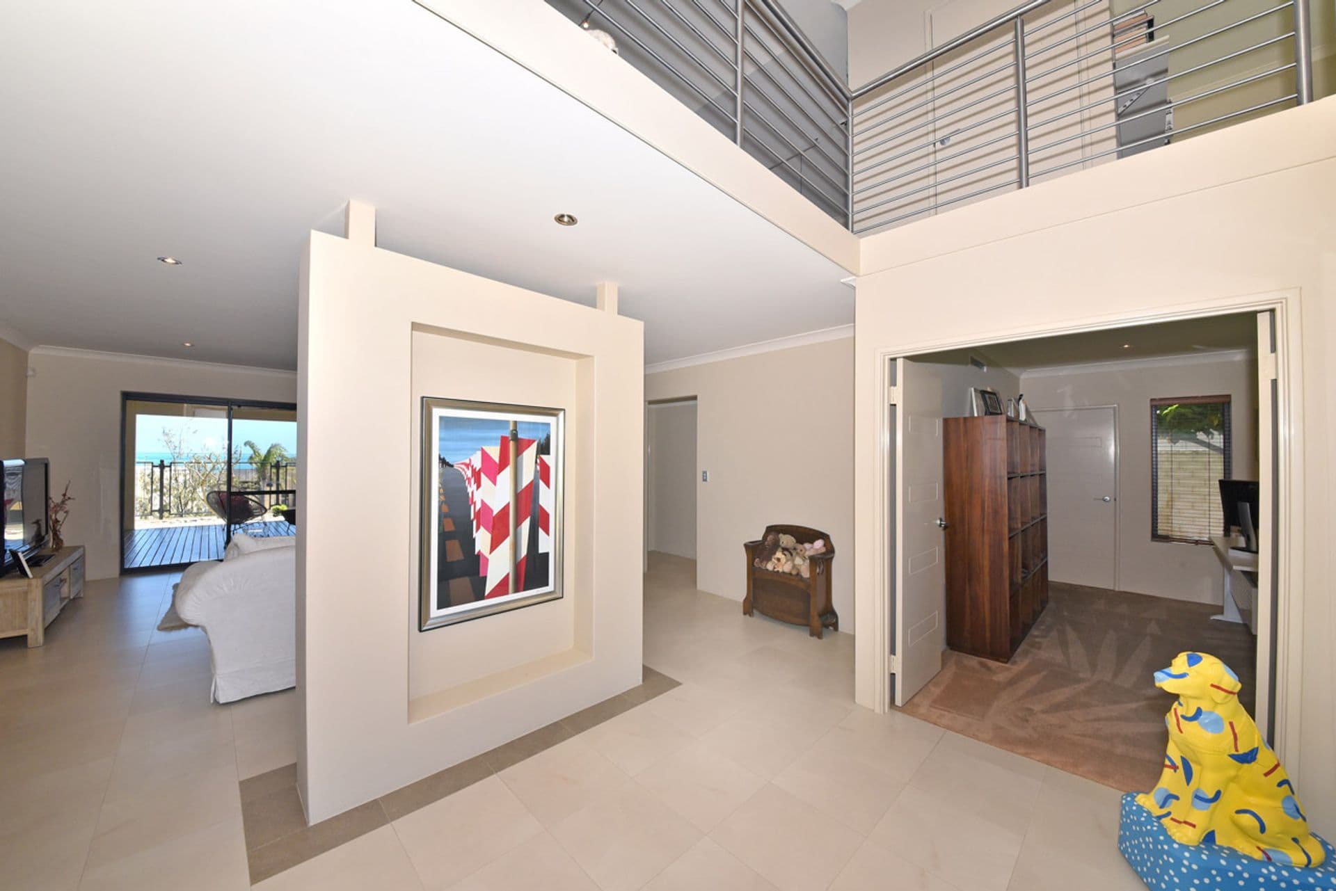 42 Mariners View, Mindarie, WA, 6030, Mindarie - Thumbnail 4