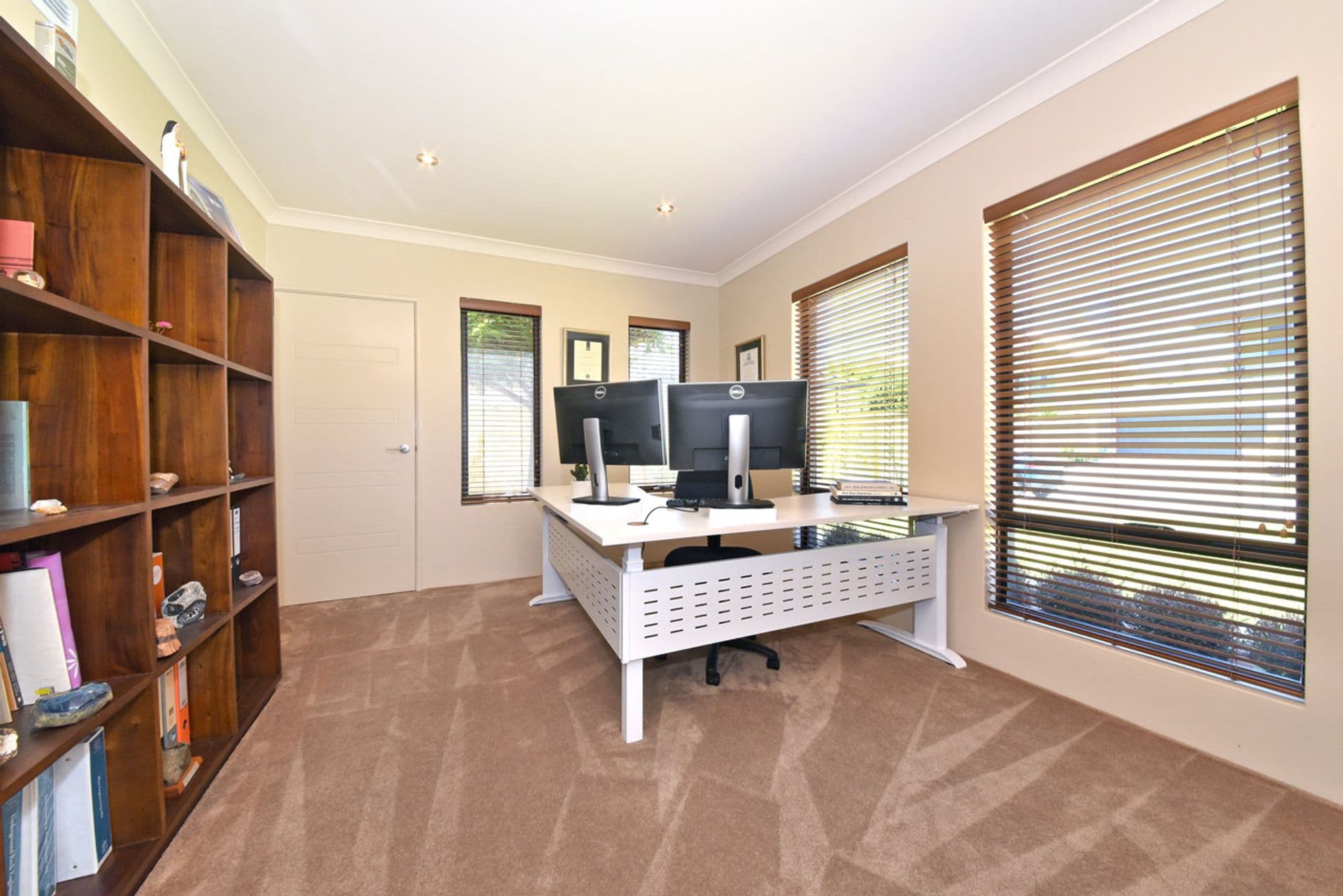42 Mariners View, Mindarie, WA, 6030, Mindarie - Thumbnail 5