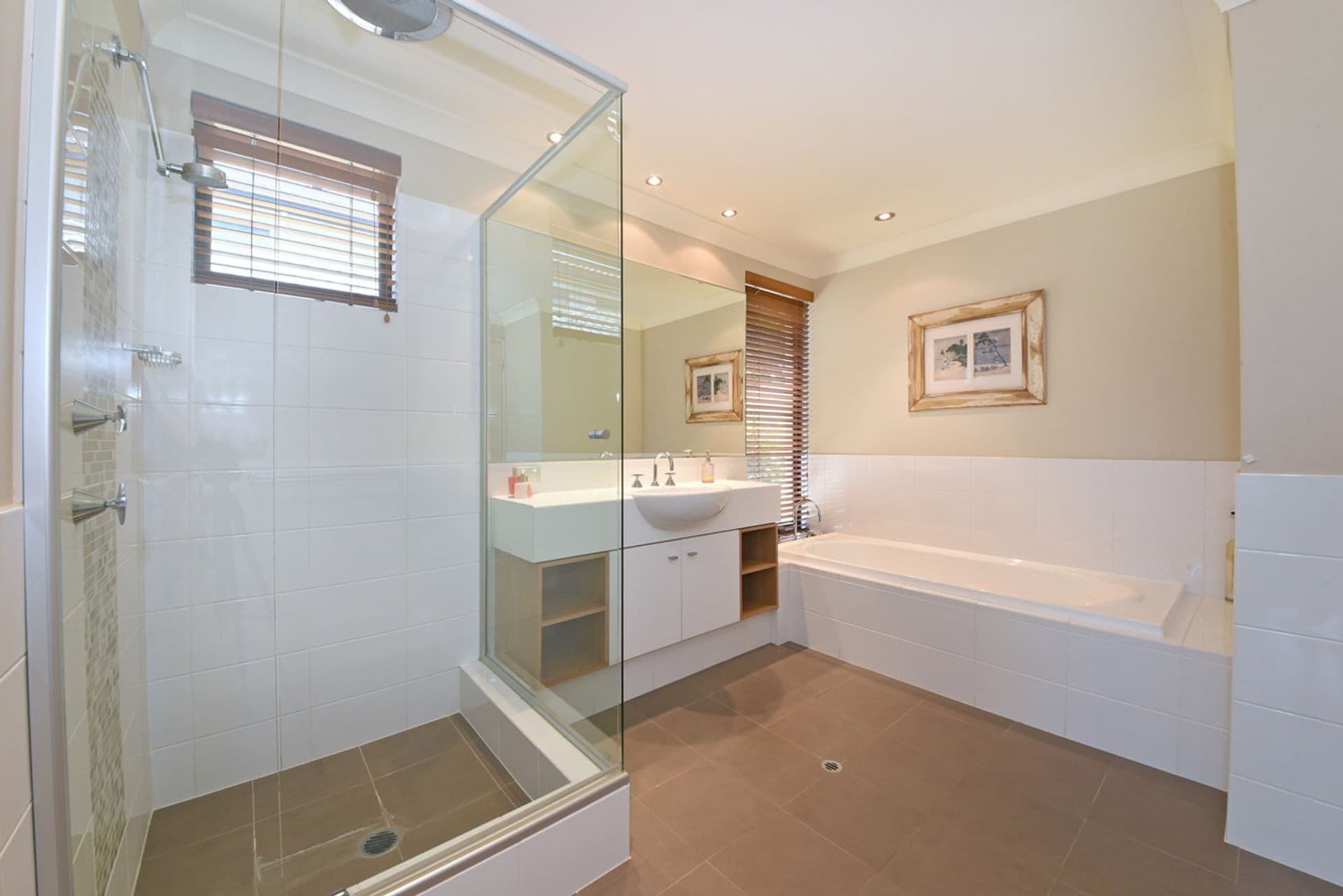 42 Mariners View, Mindarie, WA, 6030, Mindarie - Thumbnail 8