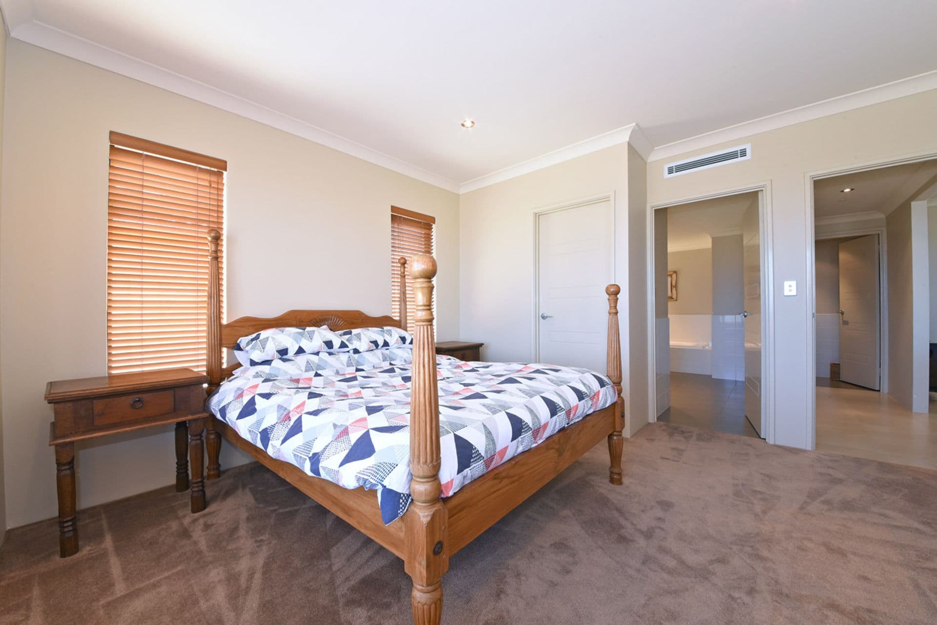 42 Mariners View, Mindarie, WA, 6030, Mindarie - Thumbnail 6