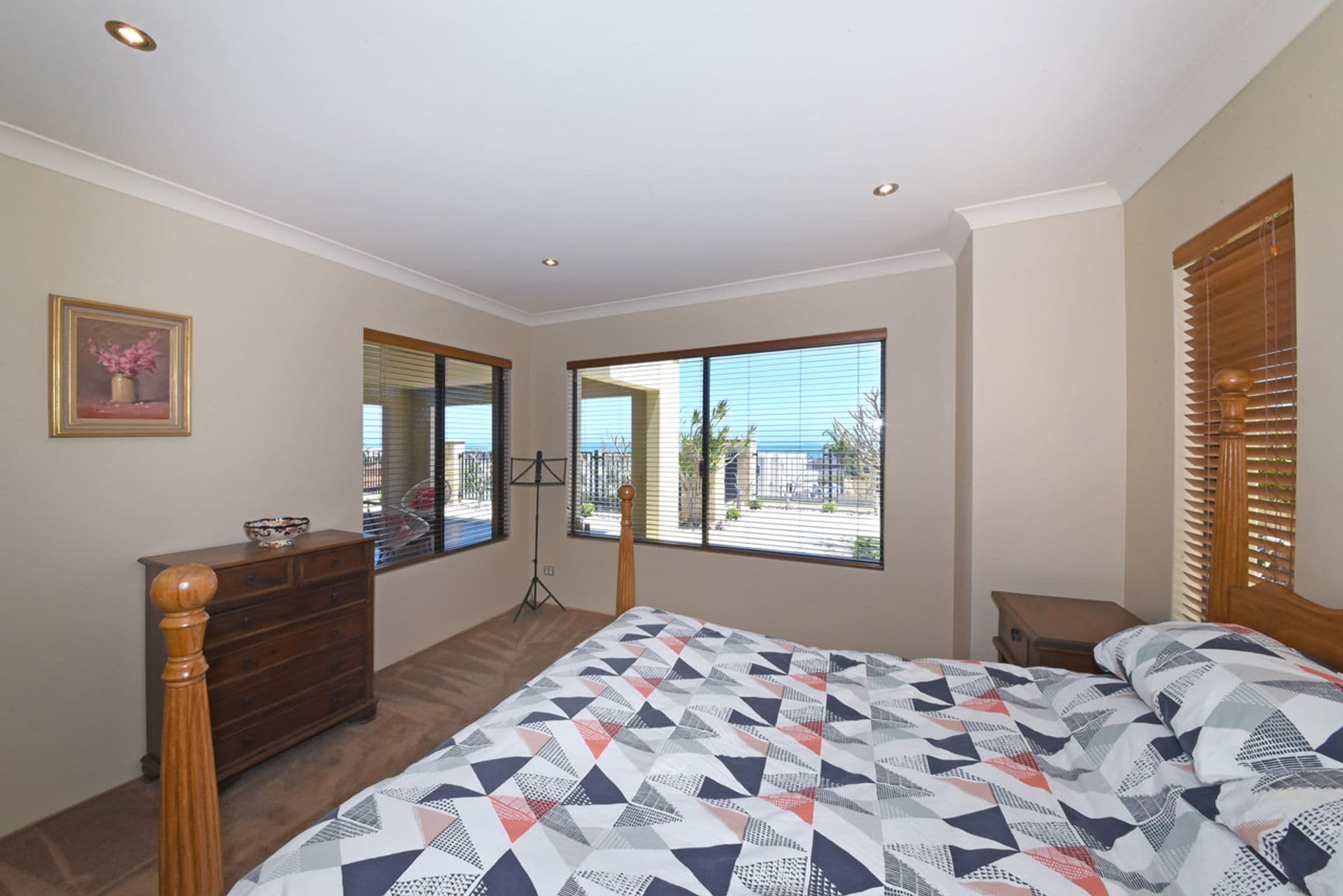 42 Mariners View, Mindarie, WA, 6030, Mindarie - Thumbnail 7