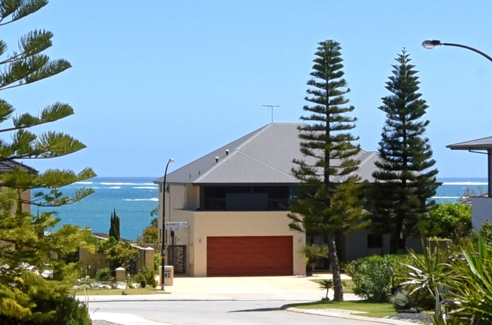 42 Mariners View, Mindarie, WA, 6030, Mindarie - Thumbnail 3