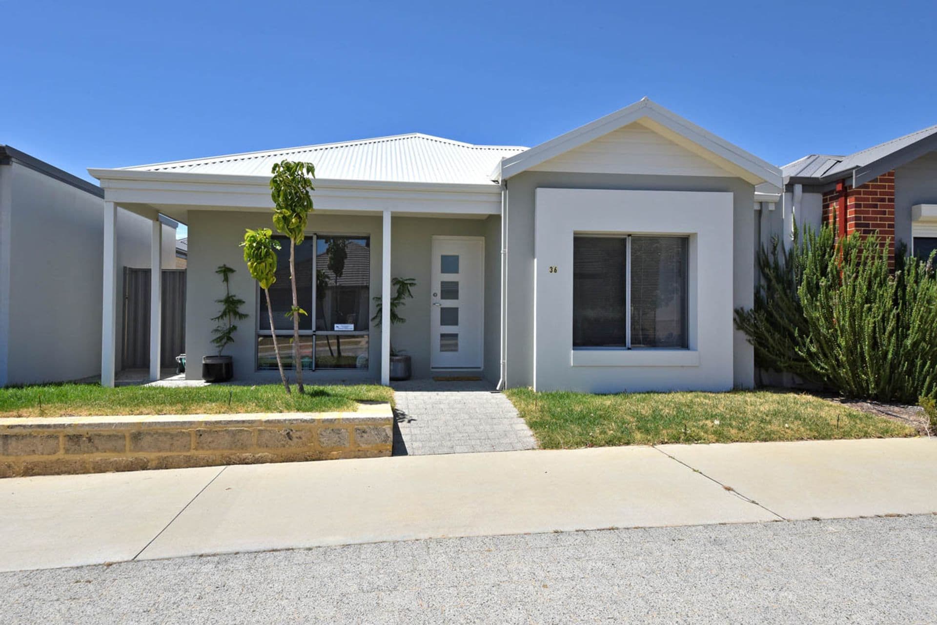 36 Santapola Approach, Alkimos, WA, 6038, Alkimos - Image 1