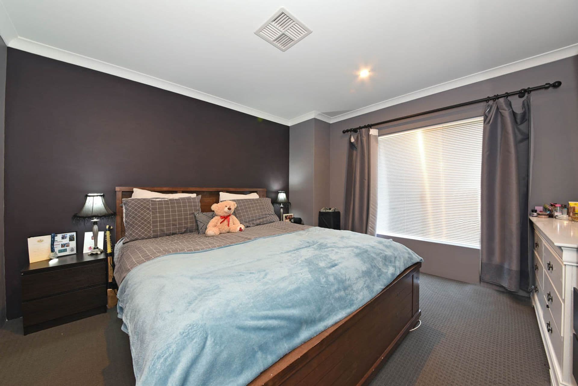36 Santapola Approach, Alkimos, WA, 6038, Alkimos - Thumbnail 2
