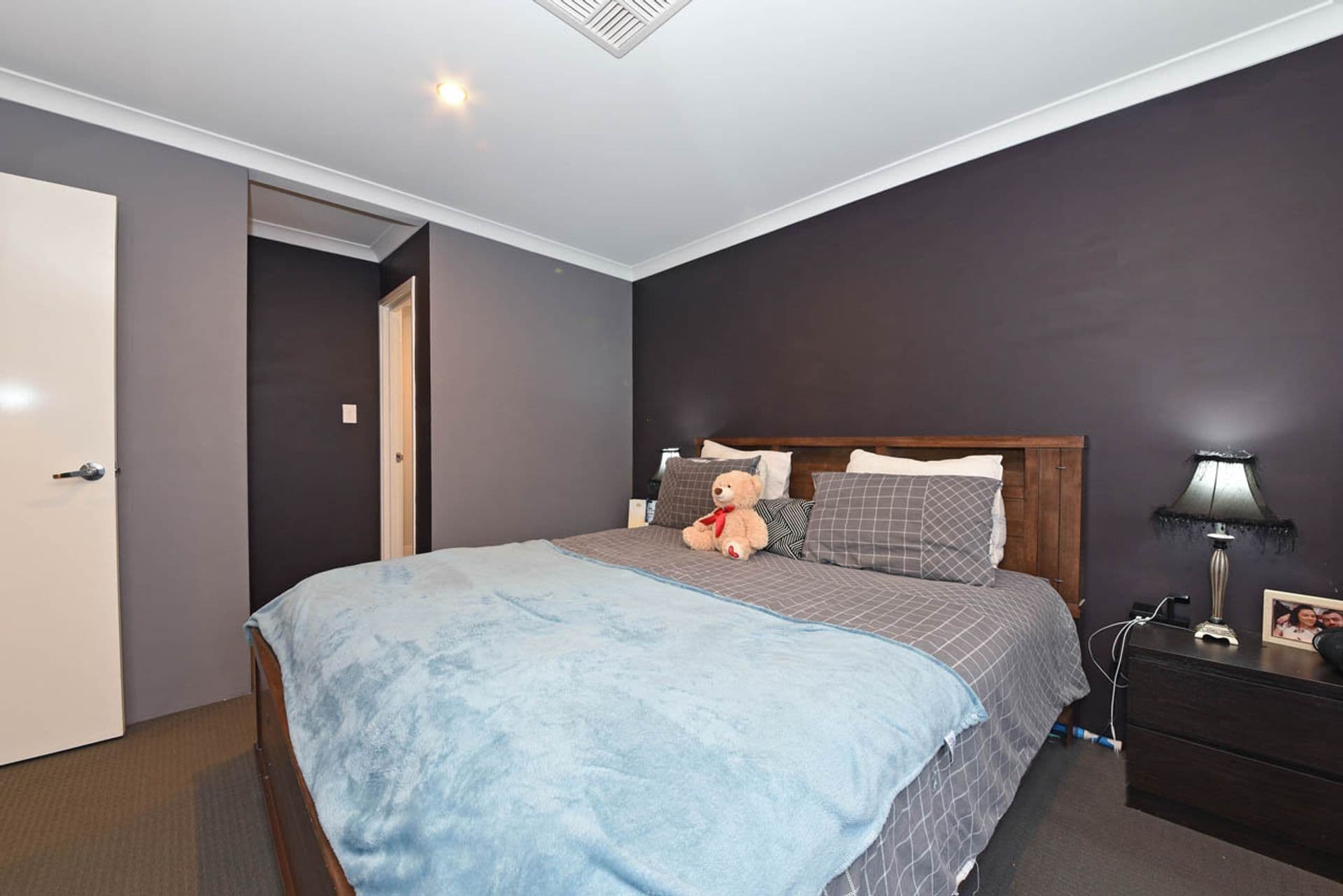 36 Santapola Approach, Alkimos, WA, 6038, Alkimos - Thumbnail 3