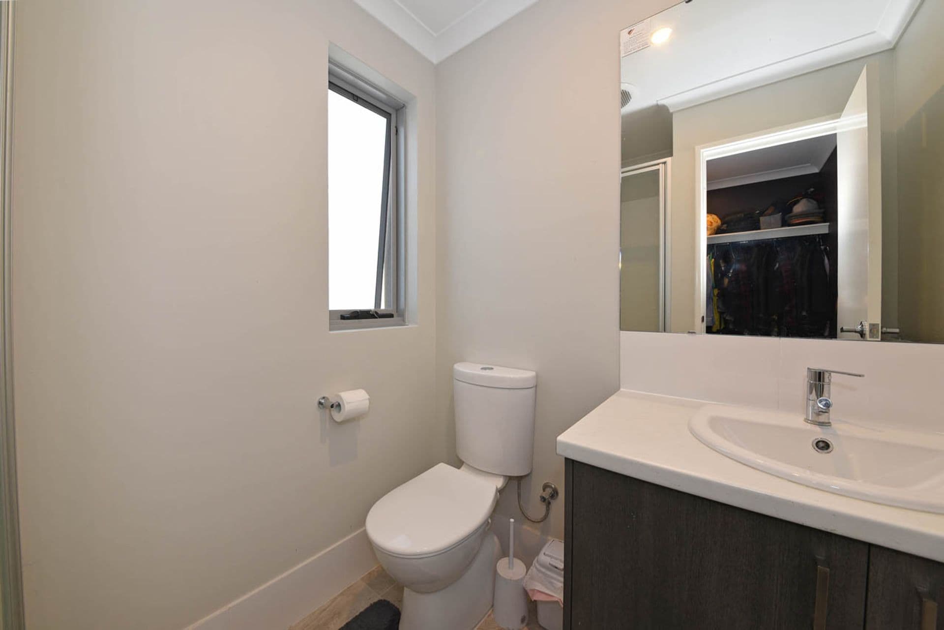 36 Santapola Approach, Alkimos, WA, 6038, Alkimos - Thumbnail 4