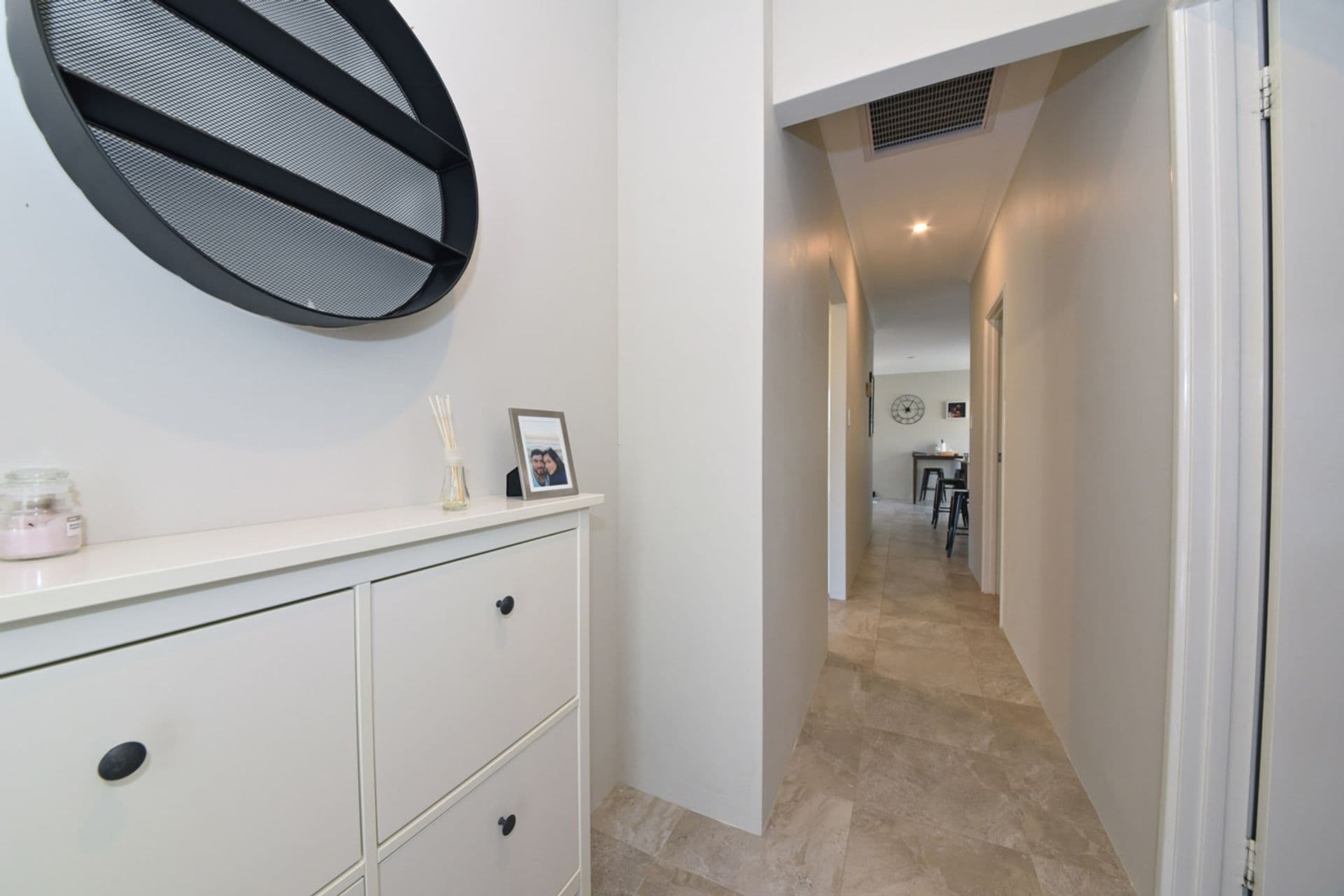 36 Santapola Approach, Alkimos, WA, 6038, Alkimos - Thumbnail 5