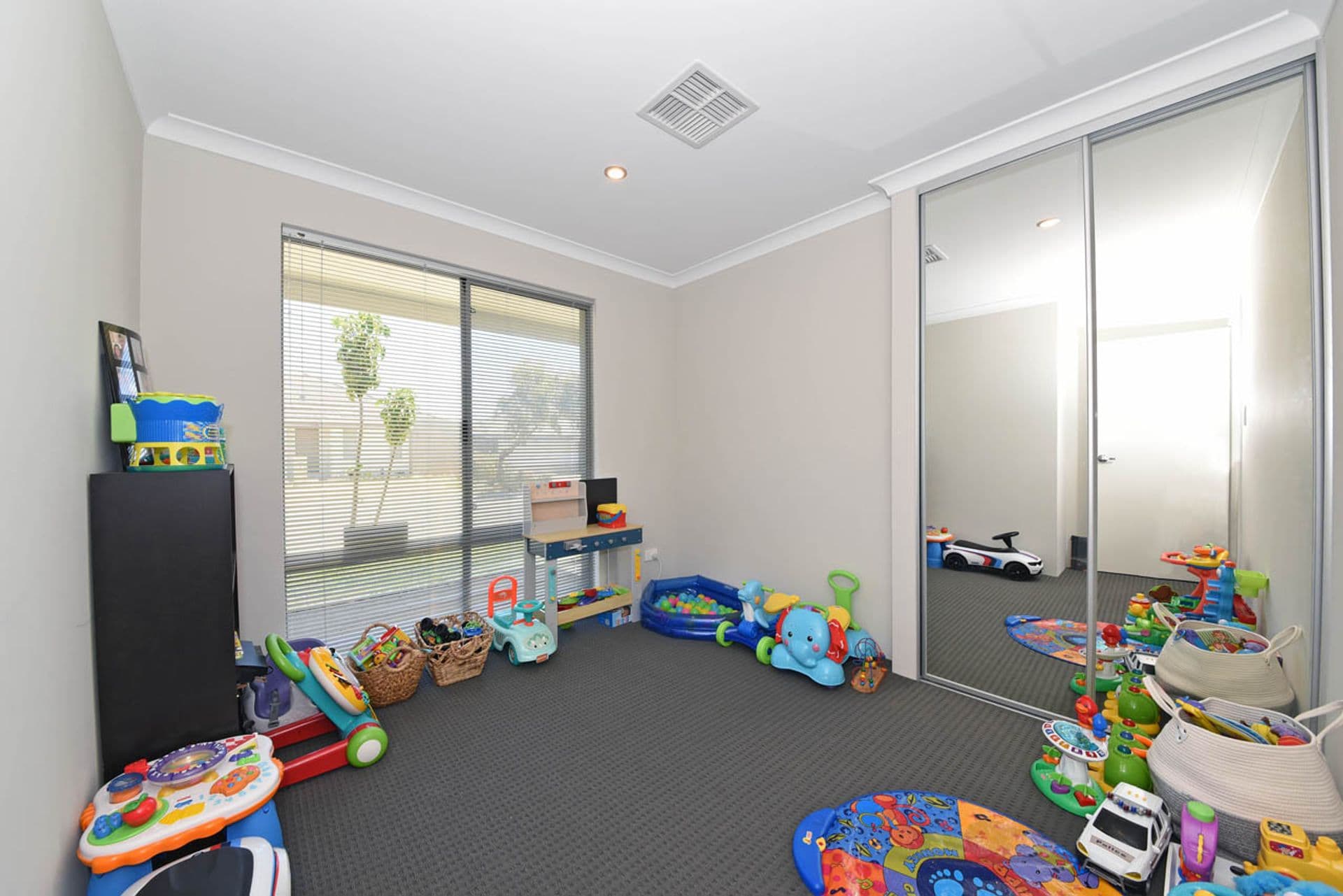 36 Santapola Approach, Alkimos, WA, 6038, Alkimos - Thumbnail 6