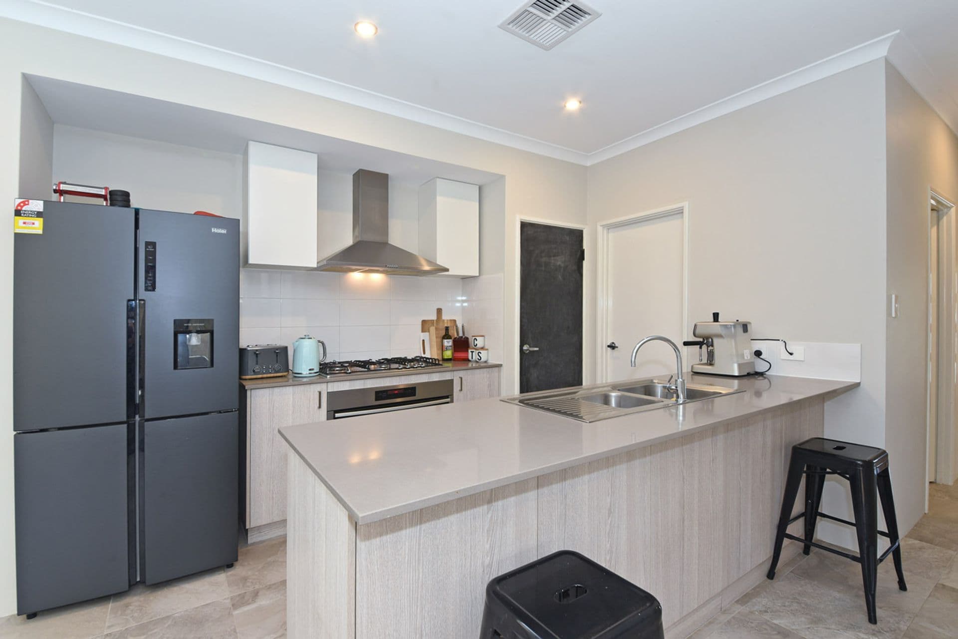36 Santapola Approach, Alkimos, WA, 6038, Alkimos - Thumbnail 8