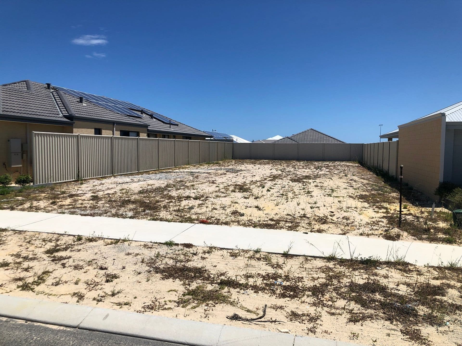 12 Dolphin Drive, Alkimos, WA, 6038, Alkimos - Image 1