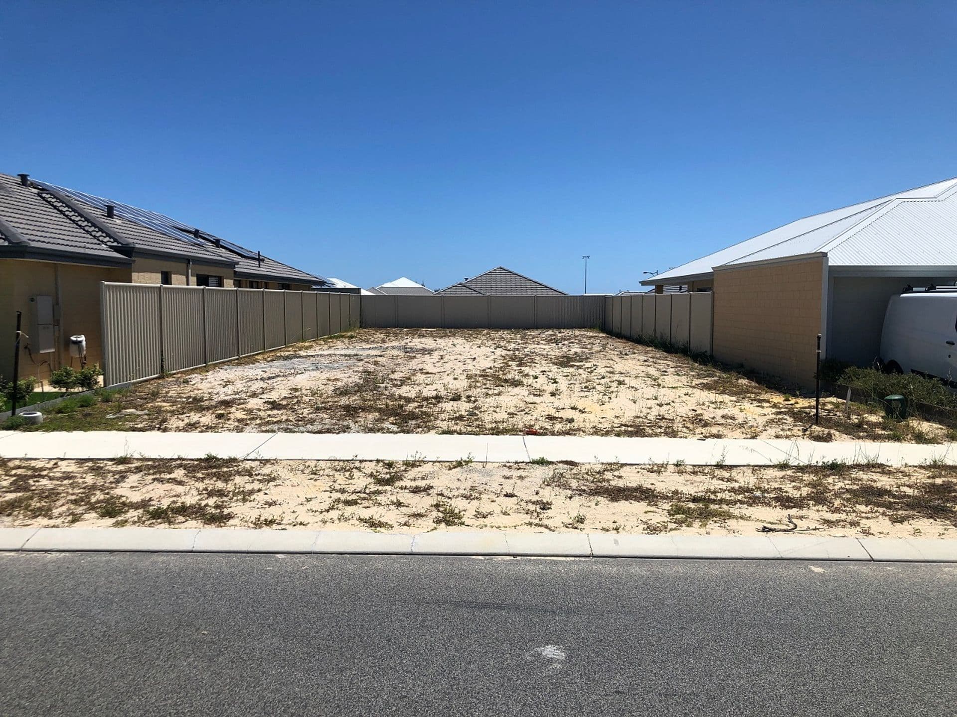12 Dolphin Drive, Alkimos, WA, 6038, Alkimos - Thumbnail 2