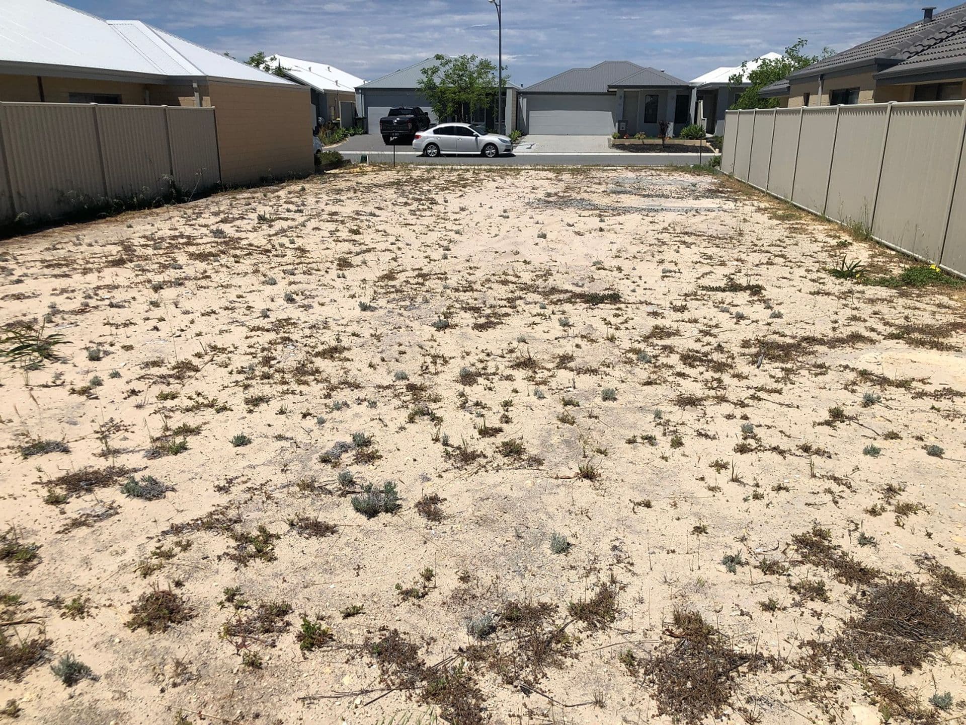 12 Dolphin Drive, Alkimos, WA, 6038, Alkimos - Thumbnail 3