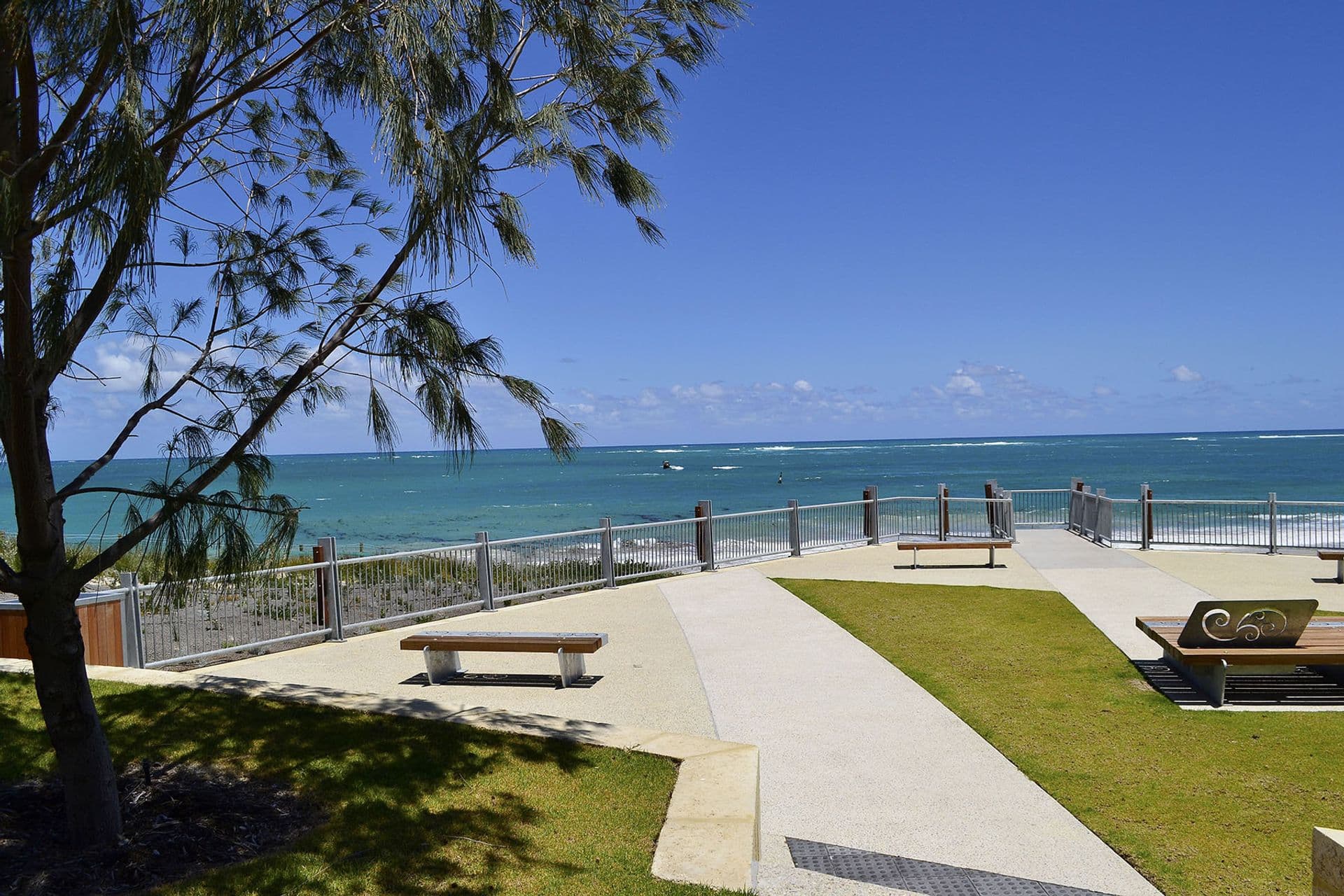 12 Dolphin Drive, Alkimos, WA, 6038, Alkimos - Thumbnail 5