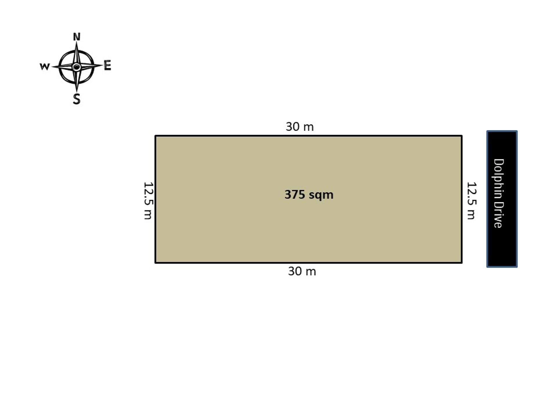 12 Dolphin Drive, Alkimos, WA, 6038, Alkimos - Thumbnail 4