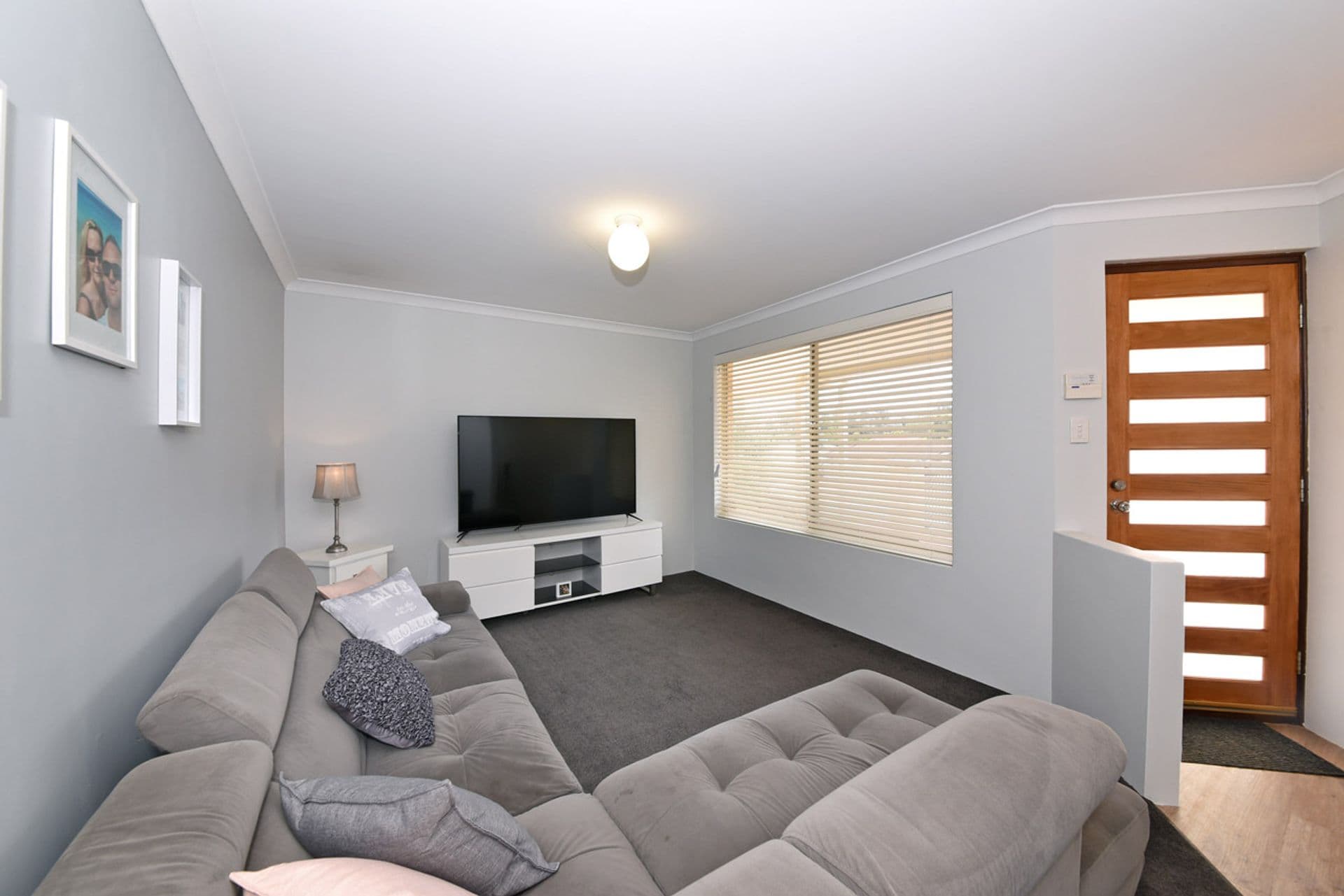 26 Serpentine Gardens, Clarkson, WA, 6030, Clarkson - Thumbnail 2