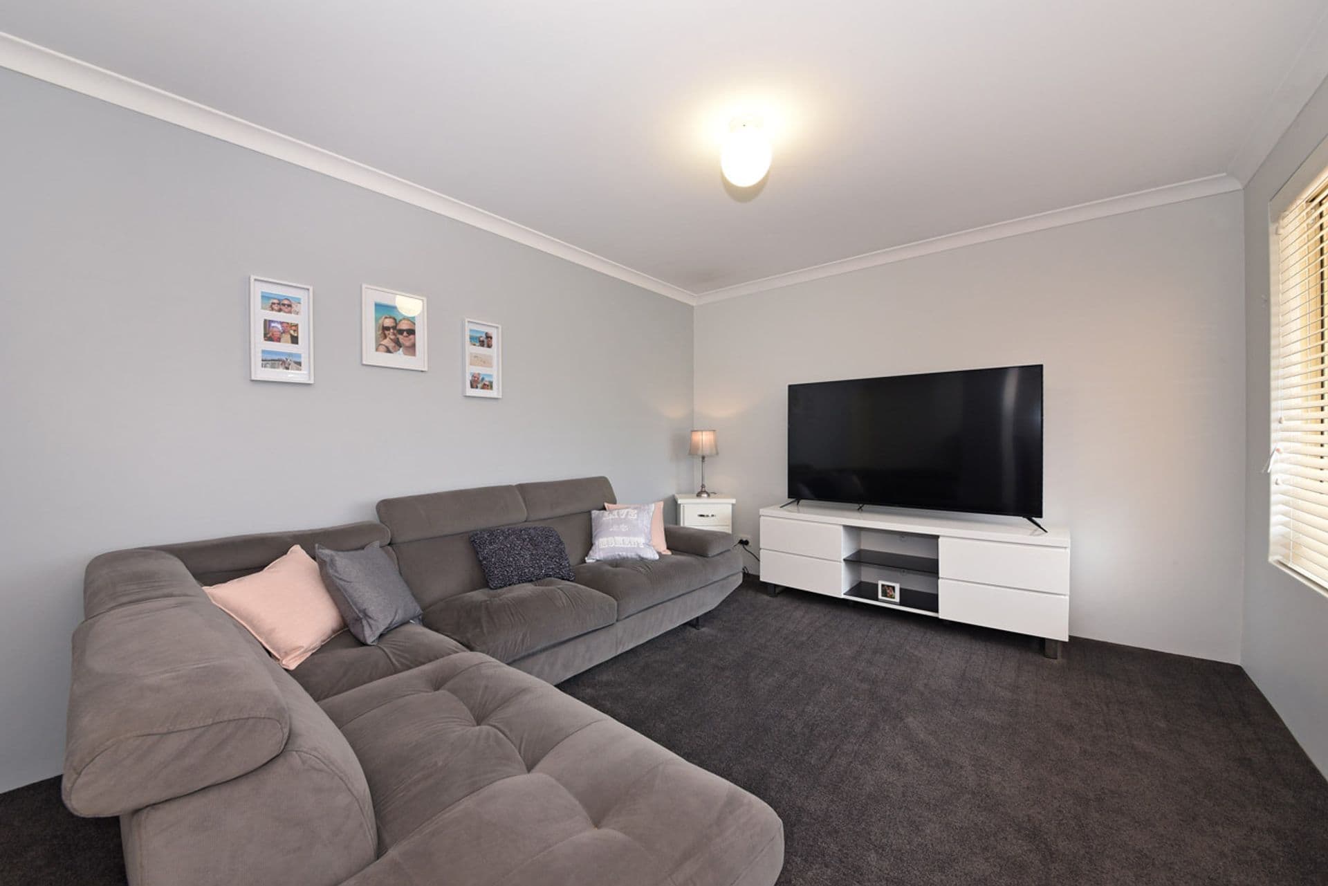 26 Serpentine Gardens, Clarkson, WA, 6030, Clarkson - Thumbnail 3