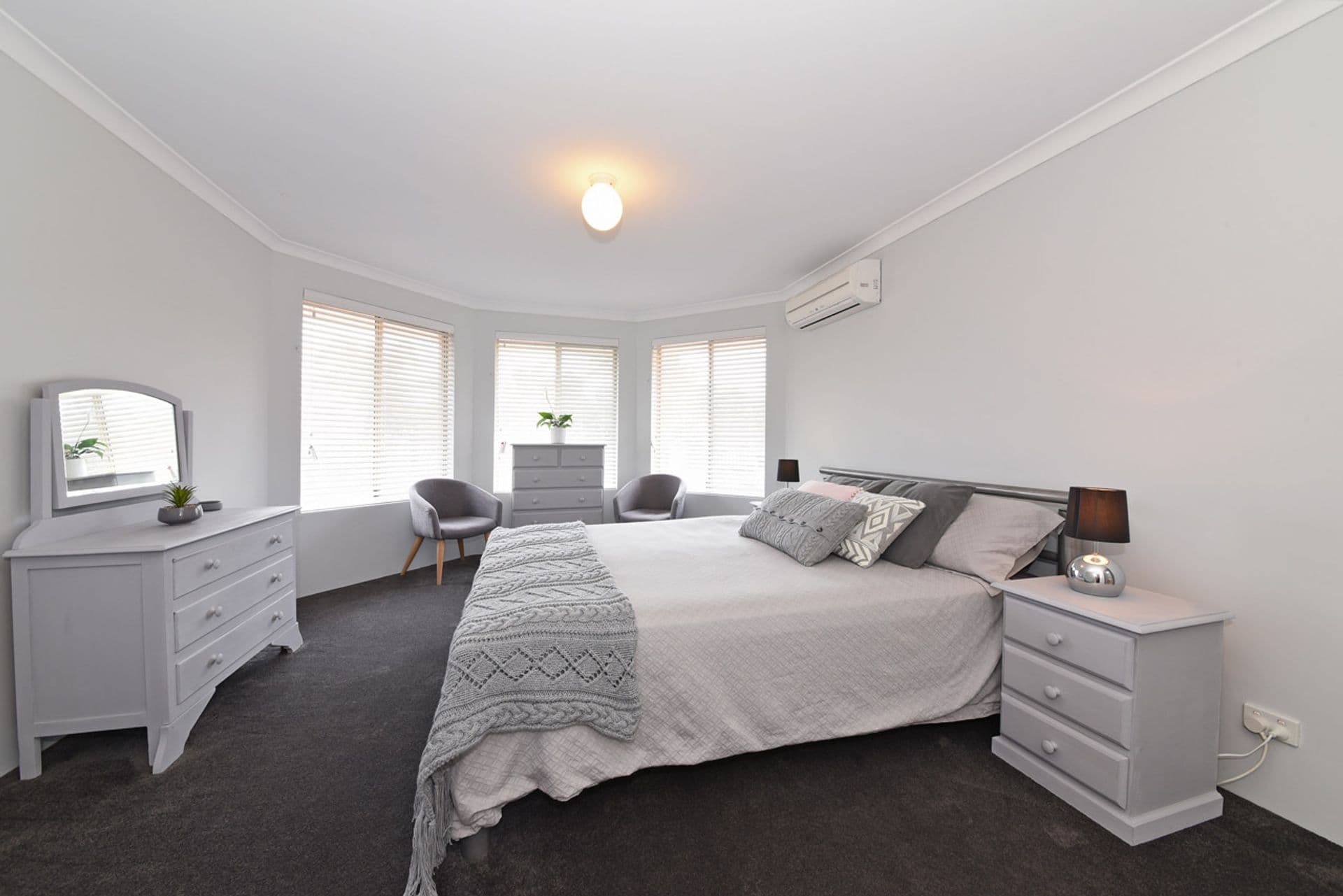 26 Serpentine Gardens, Clarkson, WA, 6030, Clarkson - Thumbnail 5