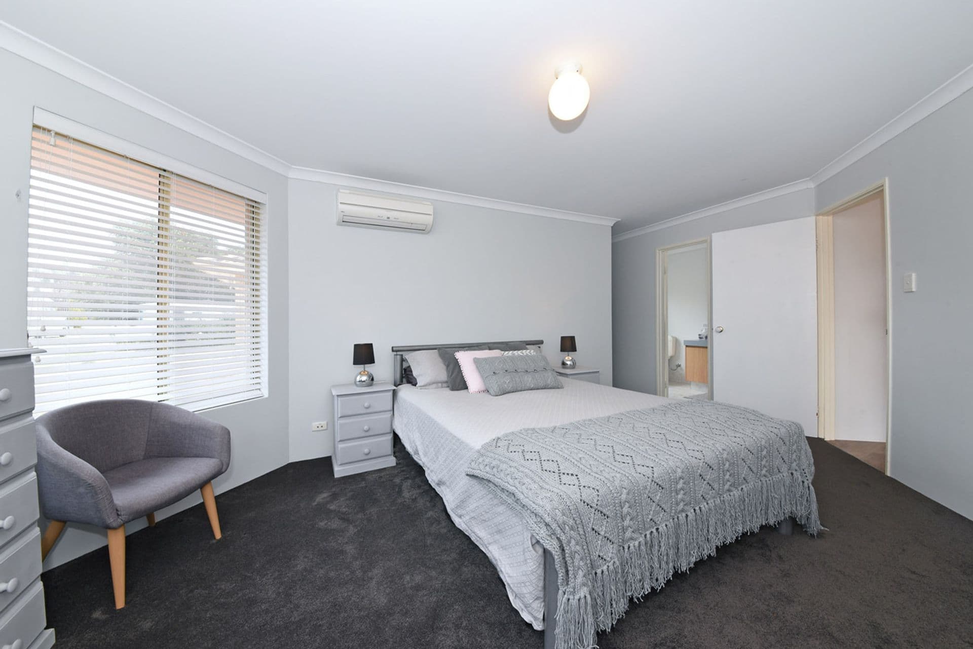 26 Serpentine Gardens, Clarkson, WA, 6030, Clarkson - Thumbnail 6