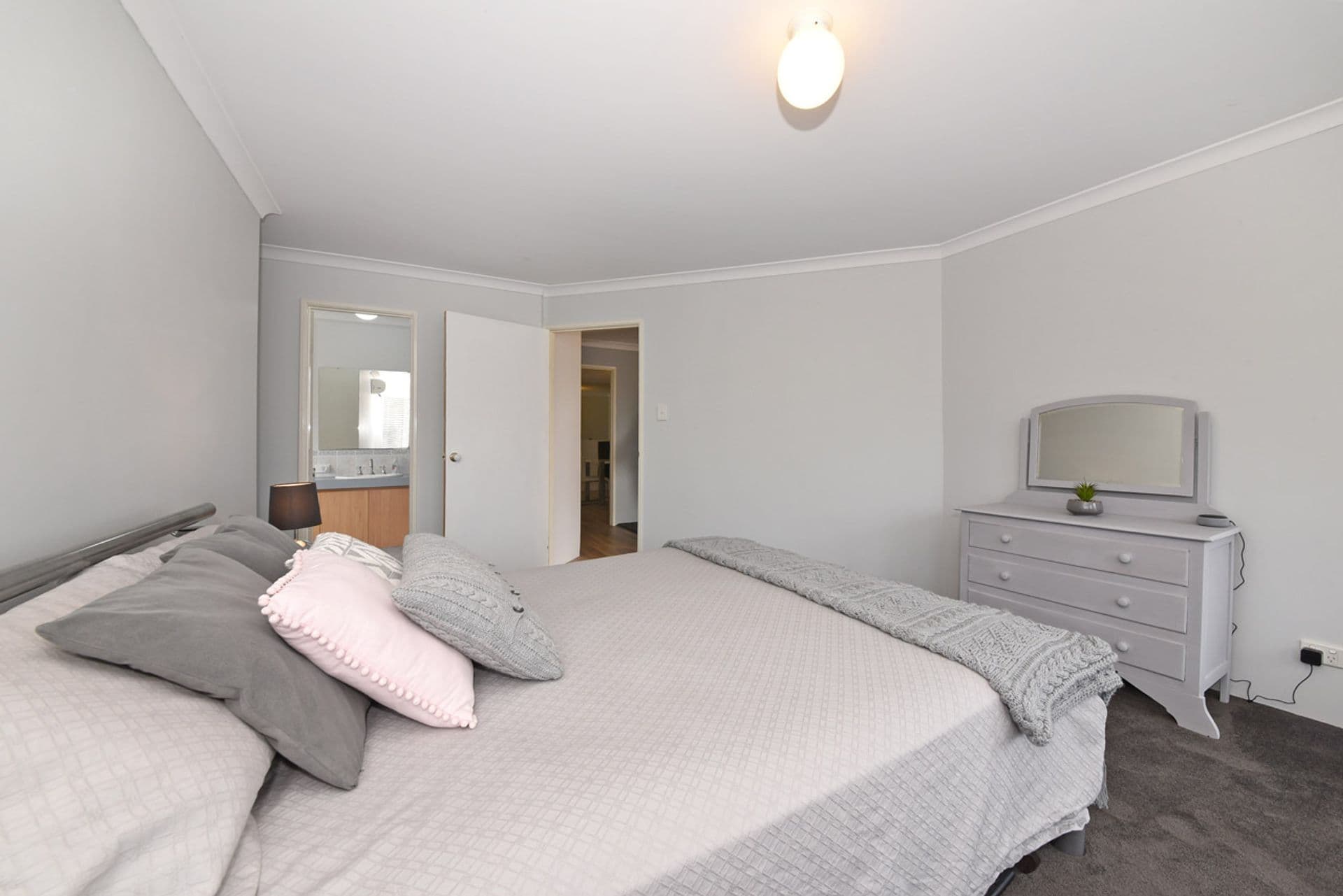 26 Serpentine Gardens, Clarkson, WA, 6030, Clarkson - Thumbnail 7