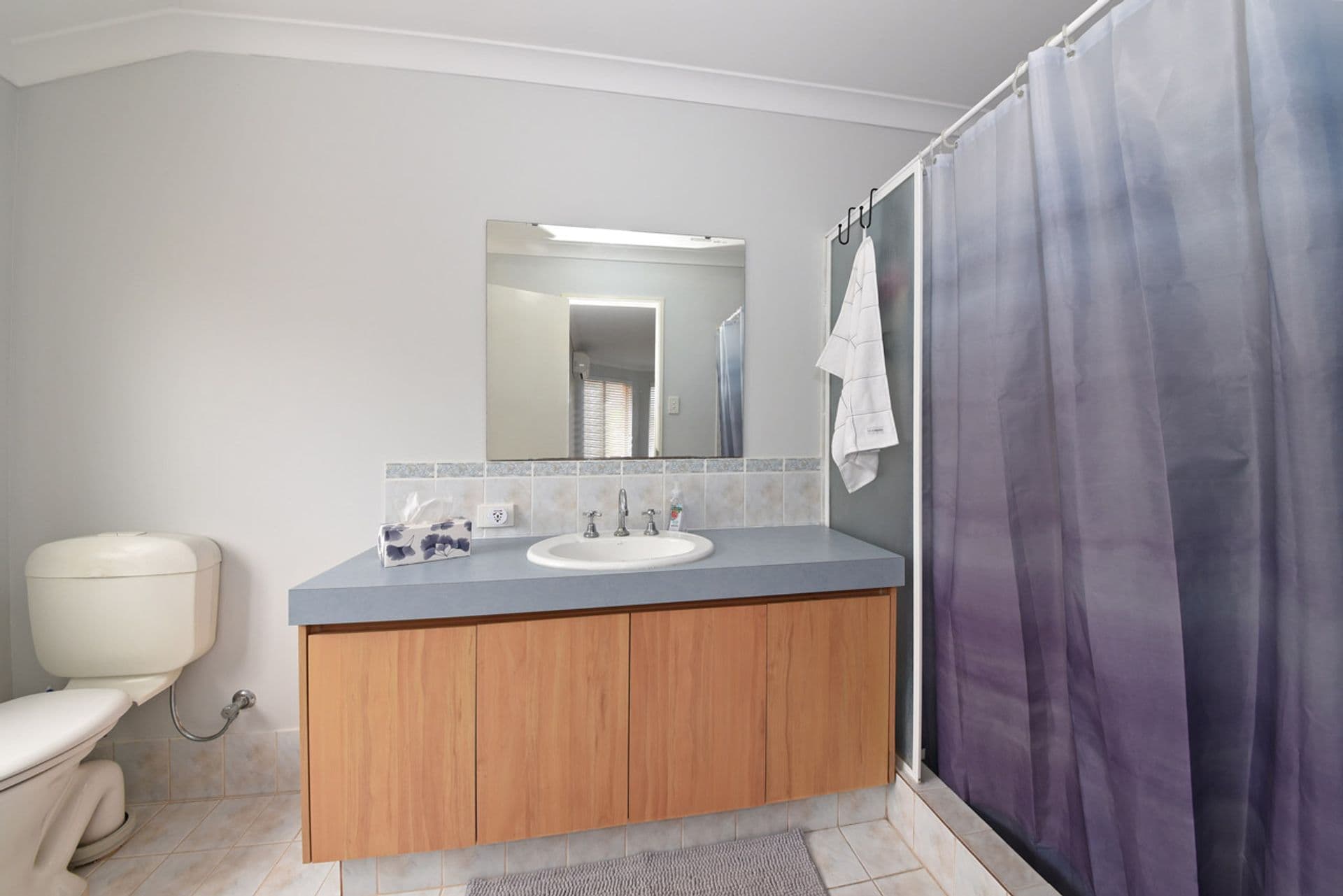 26 Serpentine Gardens, Clarkson, WA, 6030, Clarkson - Thumbnail 8
