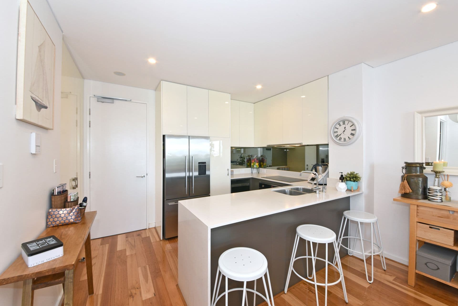 4/1 Bristol Lane, Mindarie, WA, 6030, Mindarie - Thumbnail 5