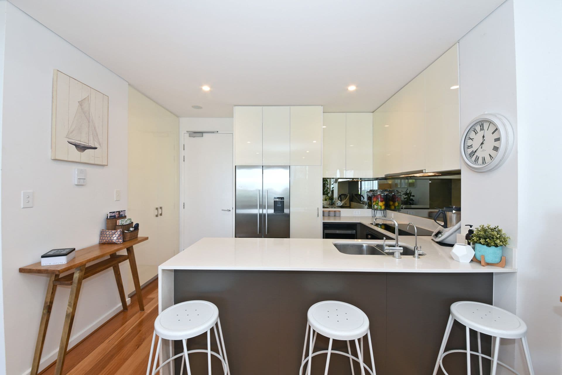4/1 Bristol Lane, Mindarie, WA, 6030, Mindarie - Thumbnail 4
