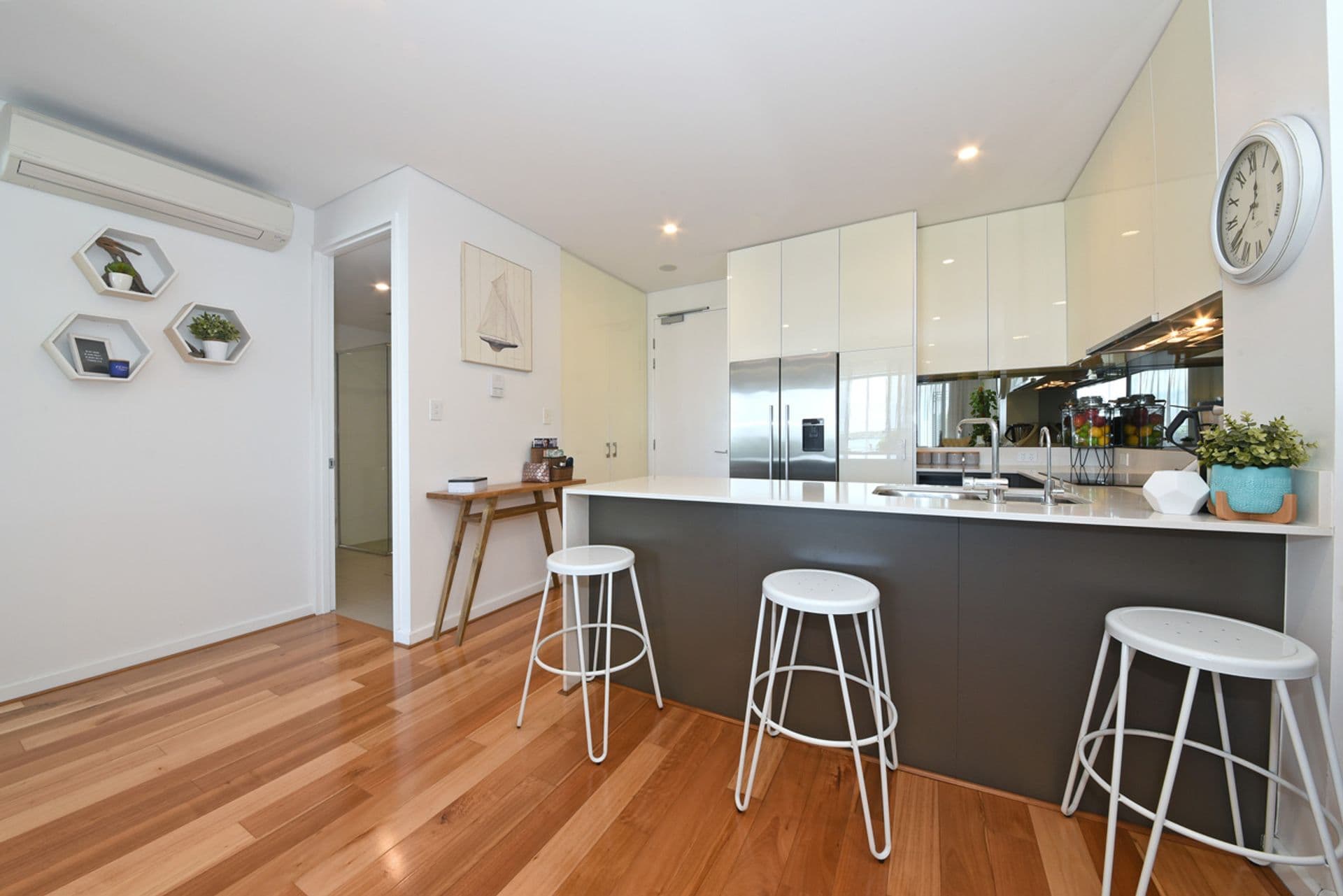 4/1 Bristol Lane, Mindarie, WA, 6030, Mindarie - Thumbnail 3