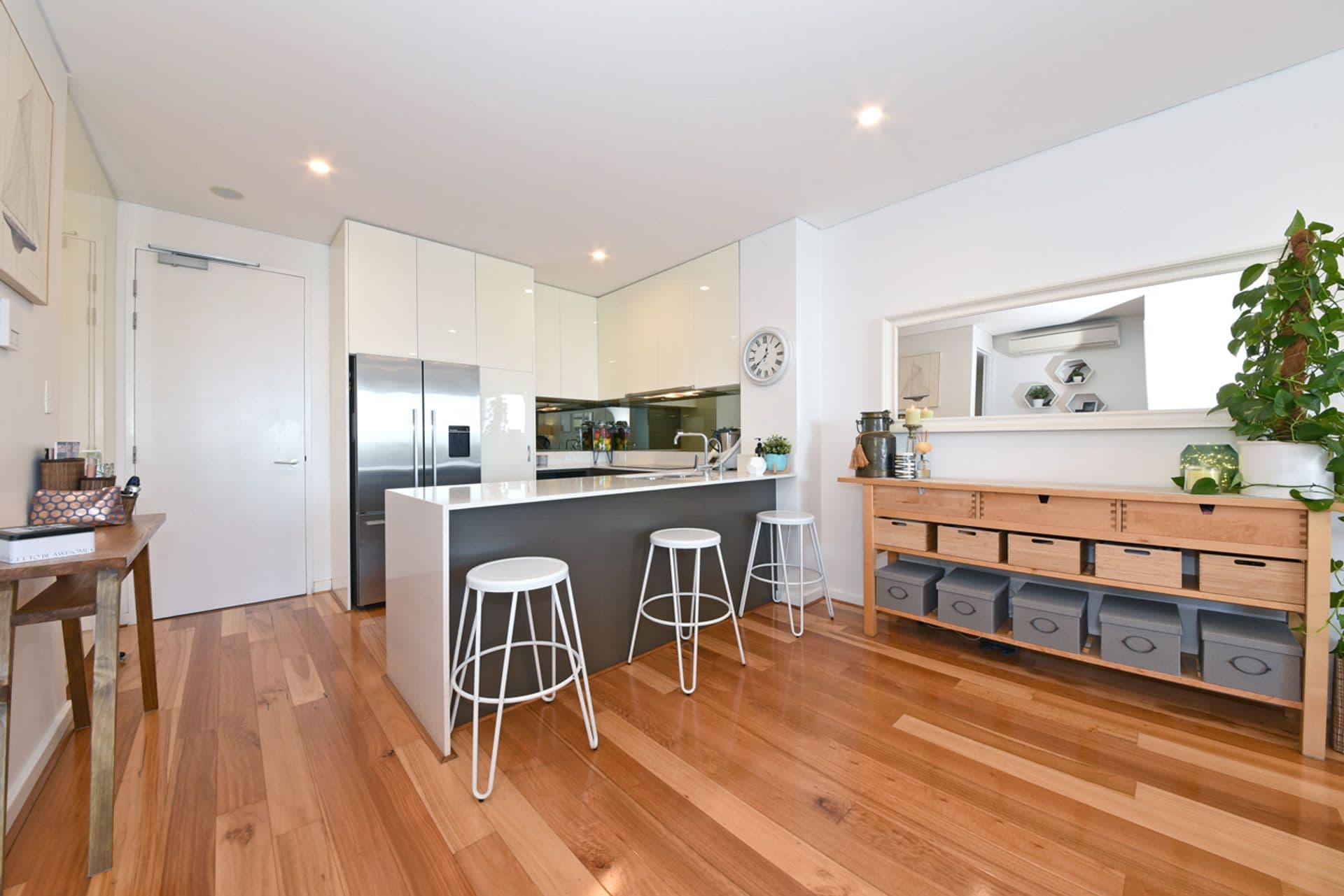 4/1 Bristol Lane, Mindarie, WA, 6030, Mindarie - Thumbnail 2