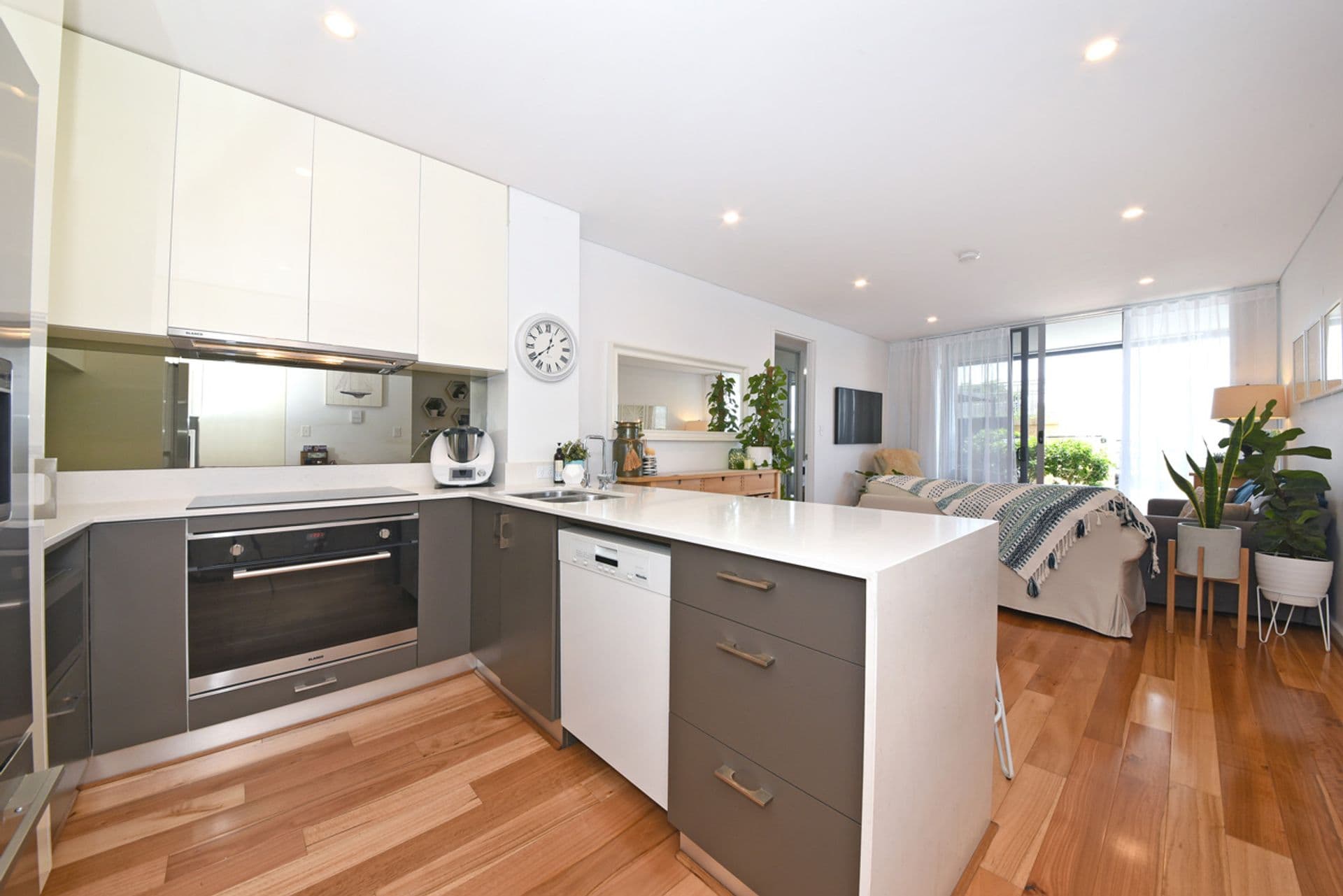 4/1 Bristol Lane, Mindarie, WA, 6030, Mindarie - Thumbnail 6