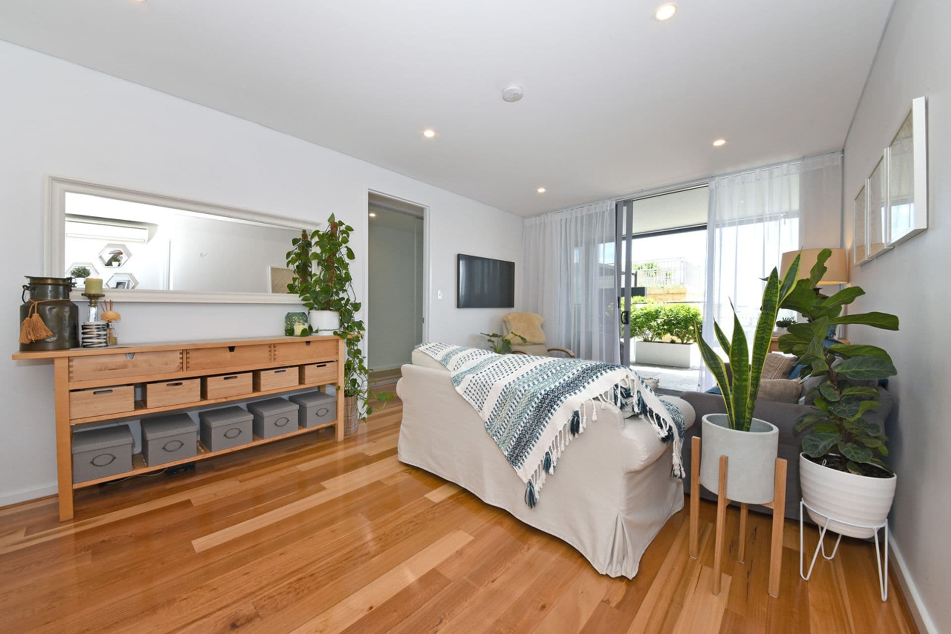 4/1 Bristol Lane, Mindarie, WA, 6030, Mindarie - Thumbnail 7