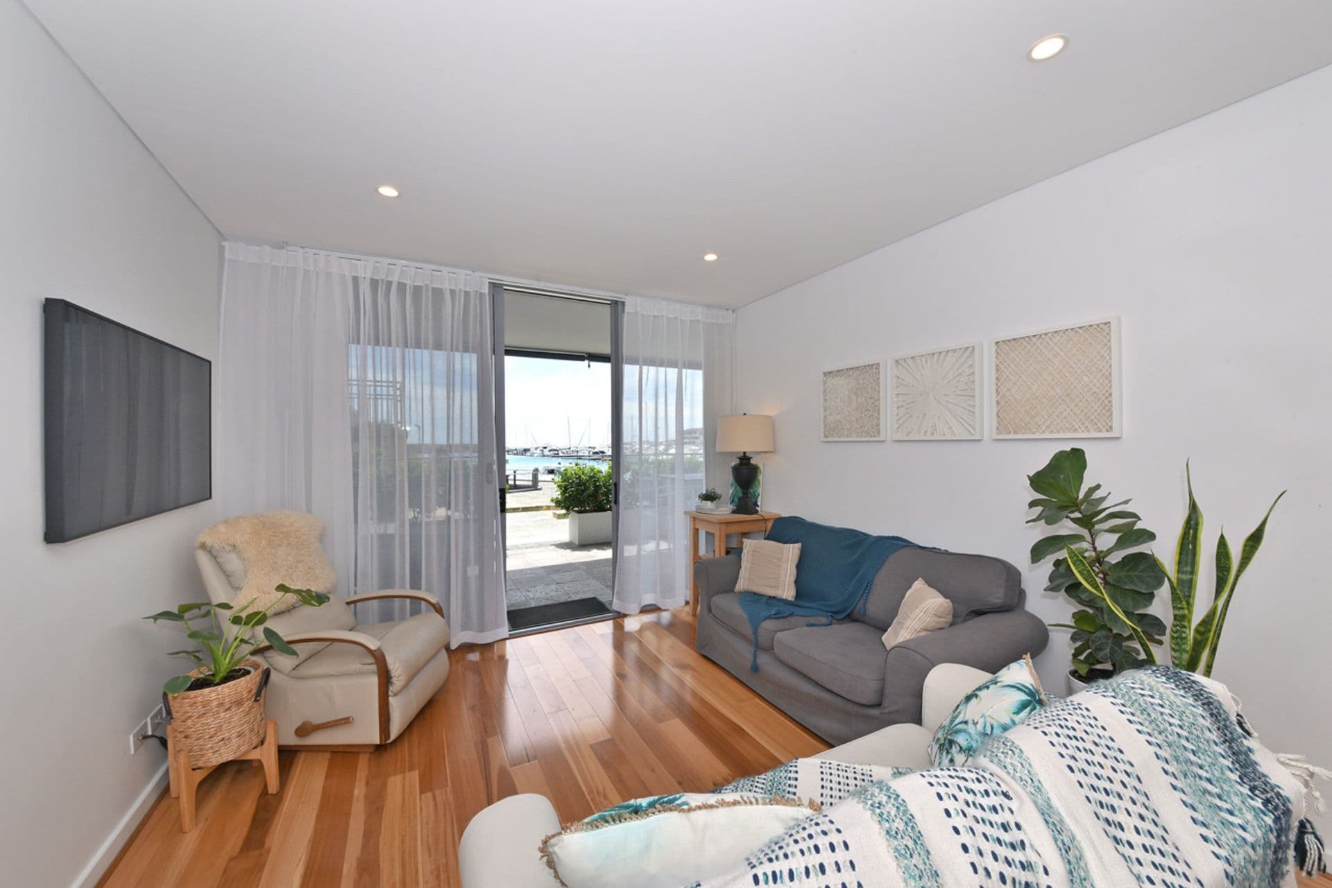 4/1 Bristol Lane, Mindarie, WA, 6030, Mindarie - Thumbnail 8