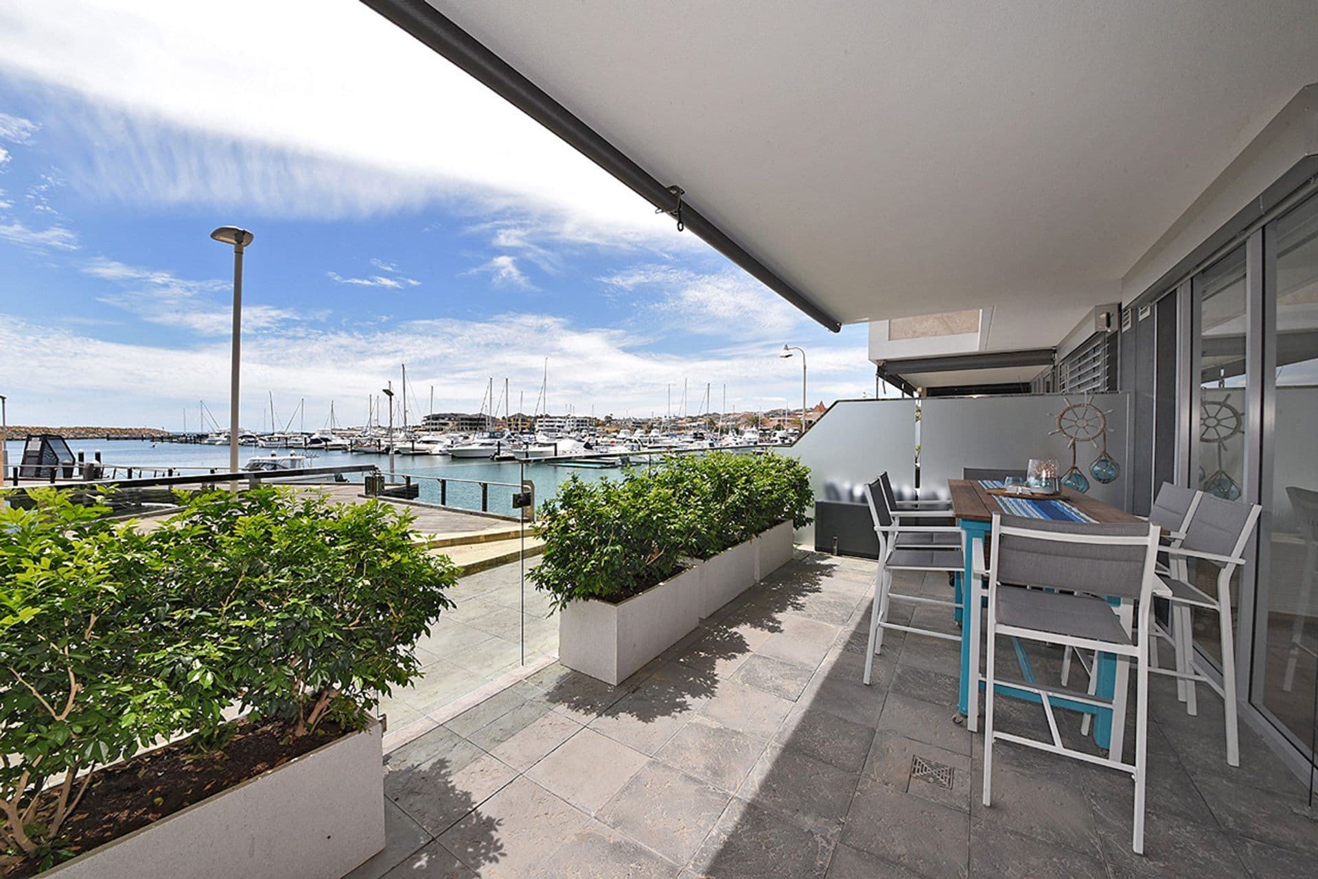 4/1 Bristol Lane, Mindarie, WA, 6030, Mindarie - Image 1