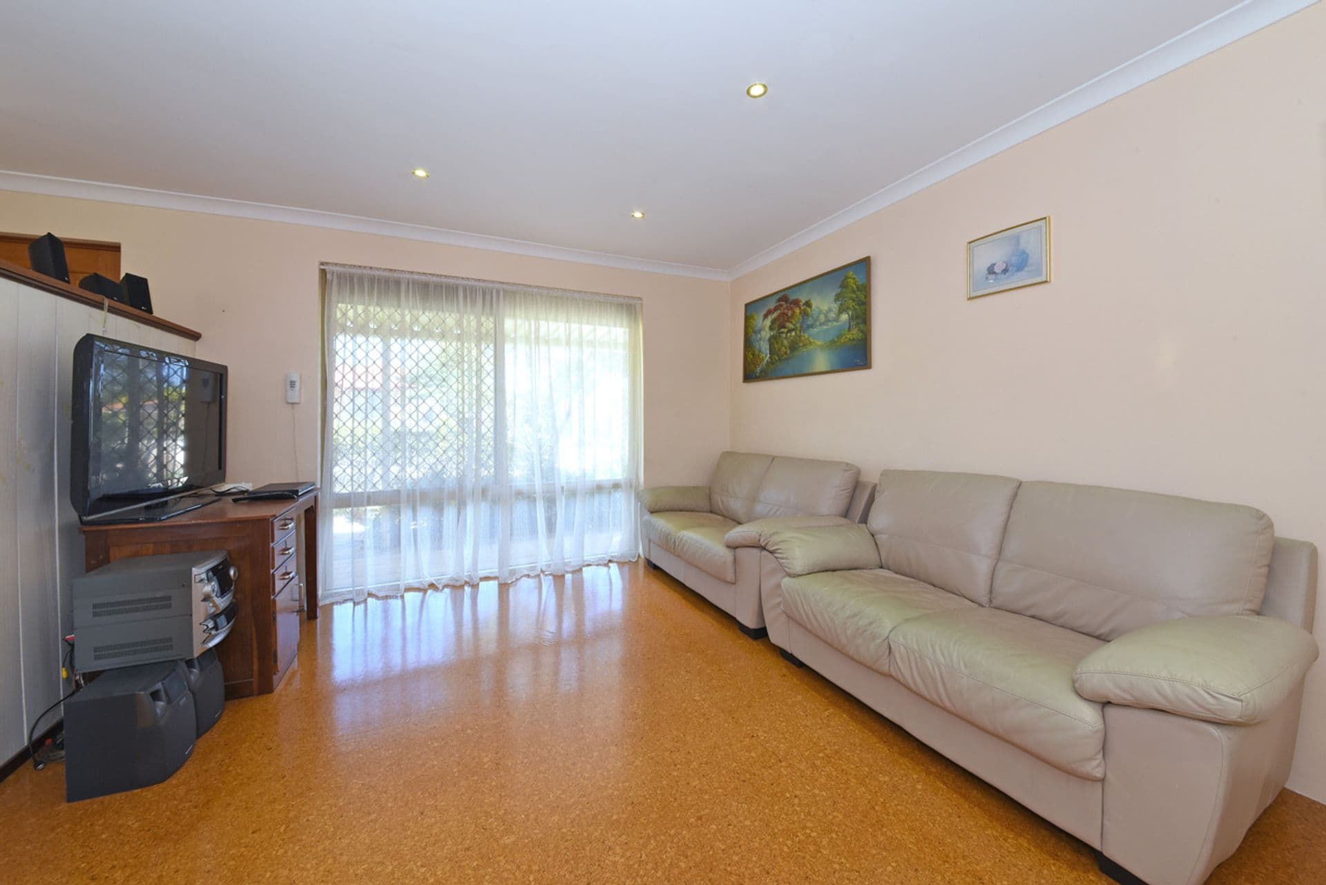 8 Ainsbury Parade, Clarkson, WA, 6030, Clarkson - Thumbnail 4