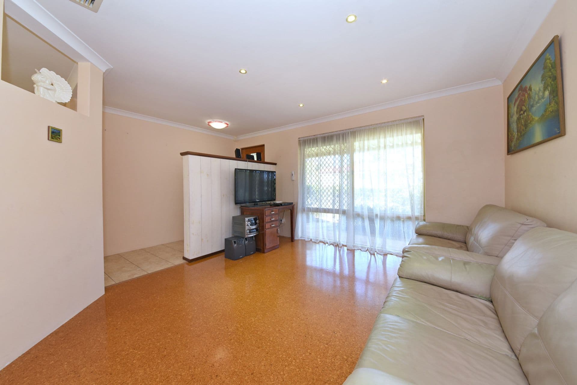 8 Ainsbury Parade, Clarkson, WA, 6030, Clarkson - Thumbnail 3