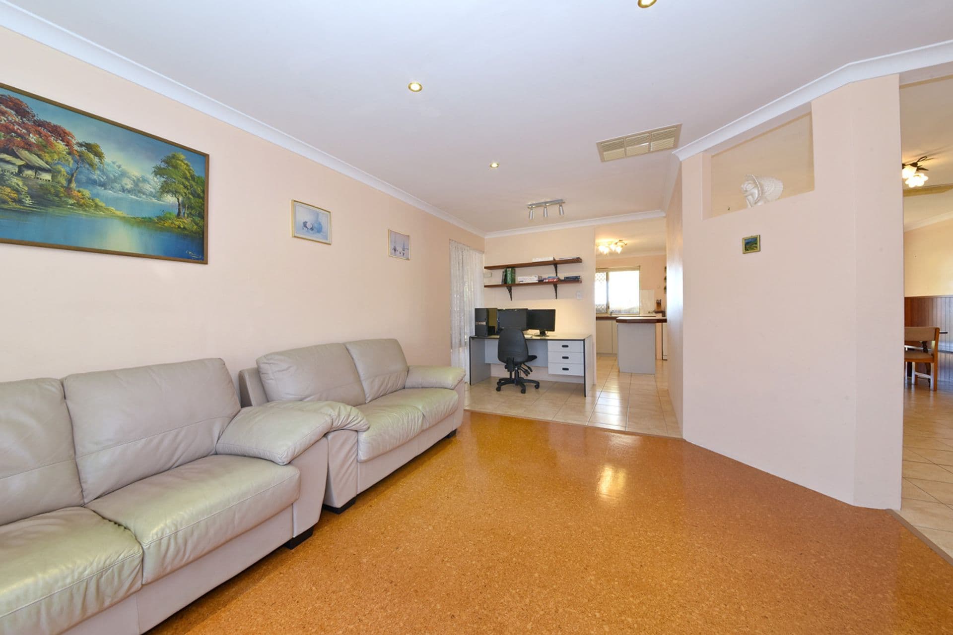 8 Ainsbury Parade, Clarkson, WA, 6030, Clarkson - Thumbnail 5