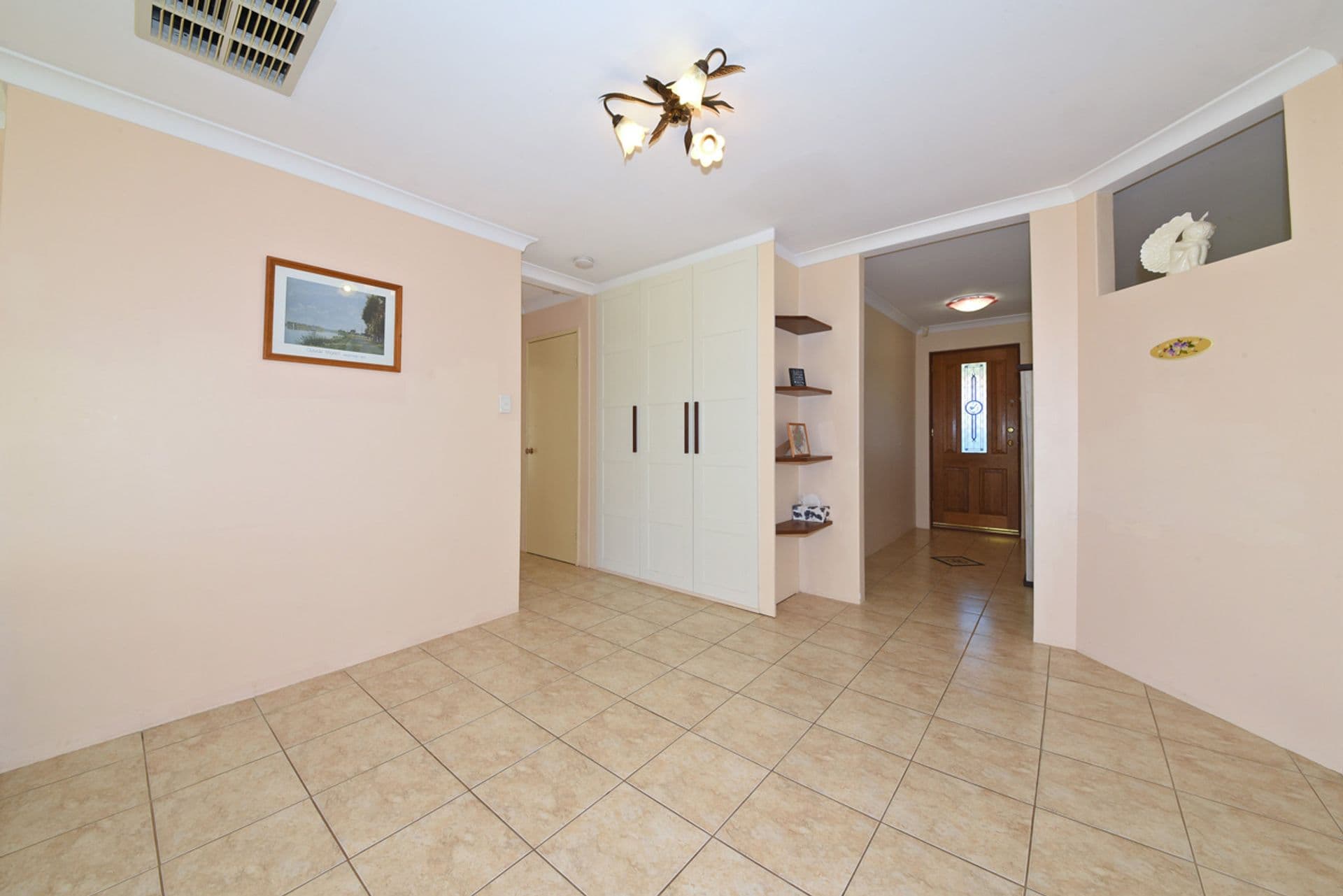 8 Ainsbury Parade, Clarkson, WA, 6030, Clarkson - Thumbnail 7