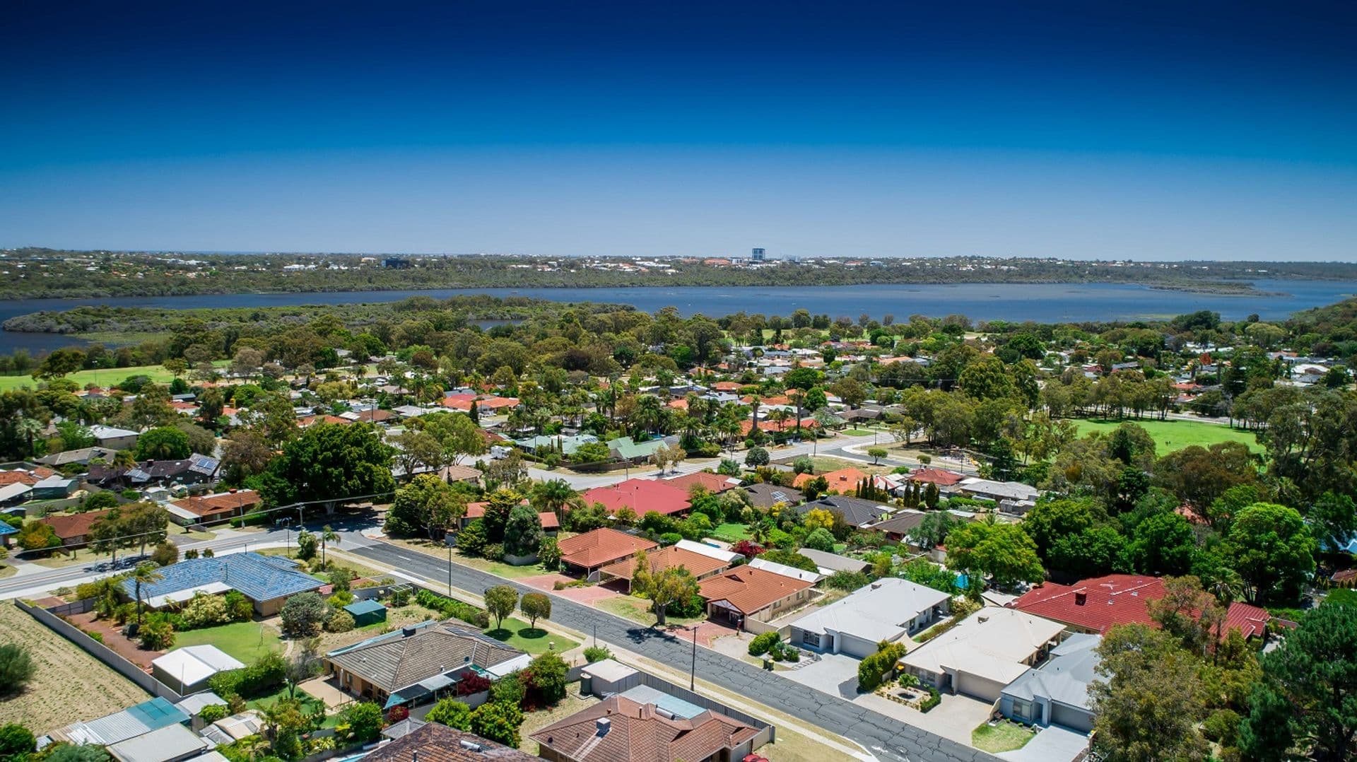 50 Frederick Street, Wanneroo, WA, 6065, Wanneroo - Thumbnail 3