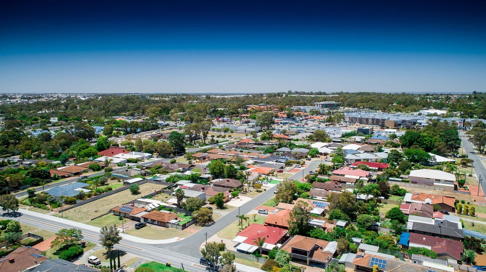 50 Frederick Street, Wanneroo, WA, 6065, Wanneroo - Thumbnail 4