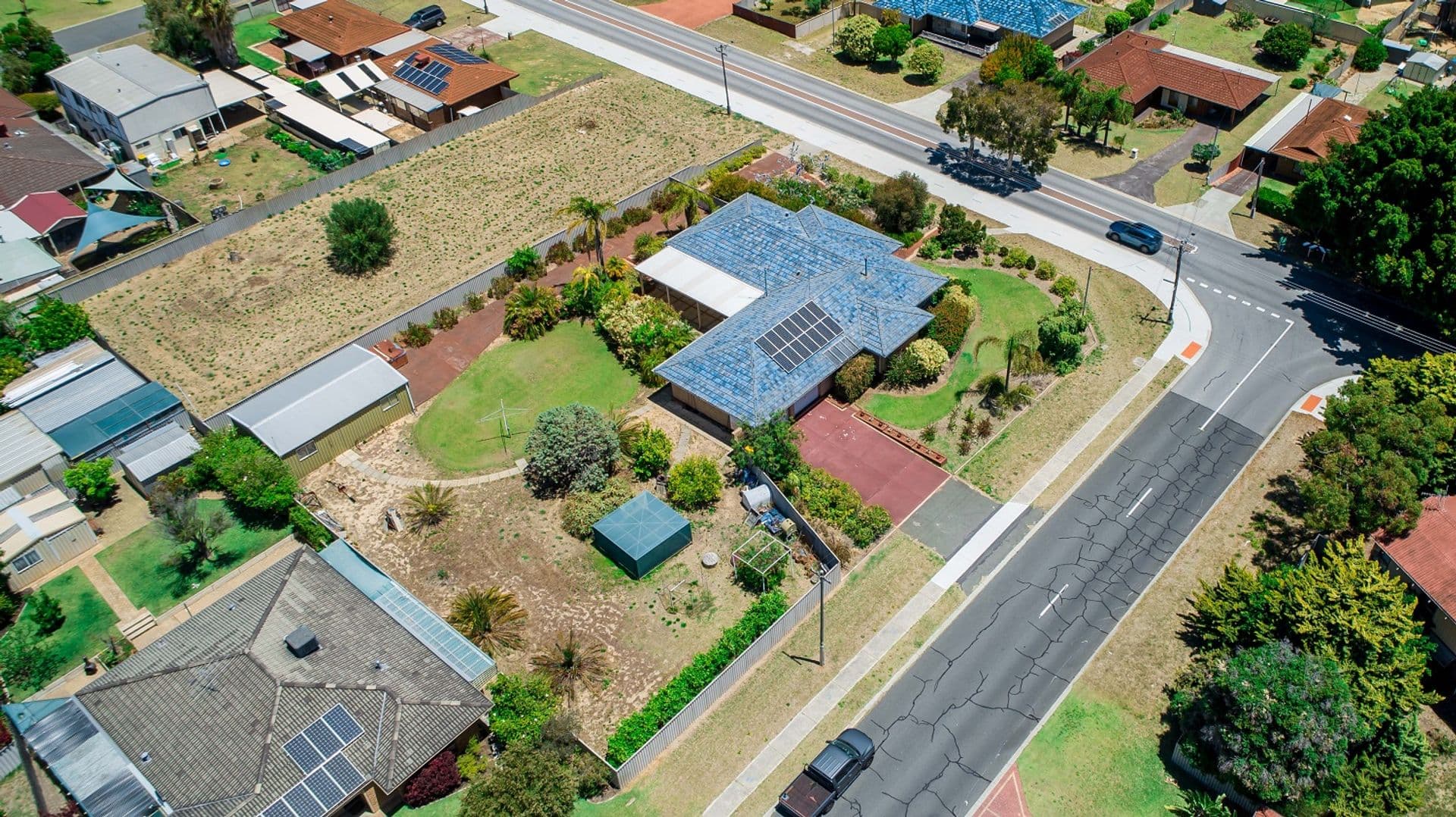 50 Frederick Street, Wanneroo, WA, 6065, Wanneroo - Image 1