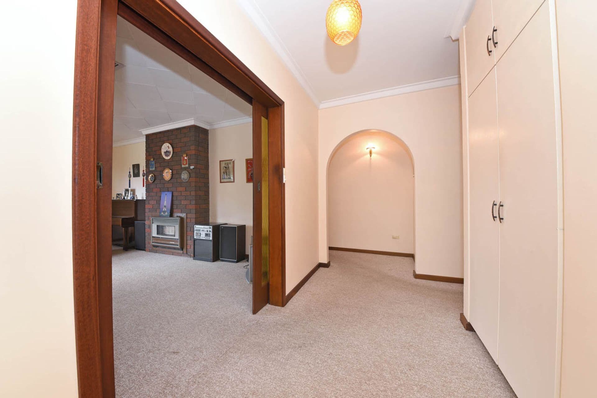 50 Frederick Street, Wanneroo, WA, 6065, Wanneroo - Thumbnail 6