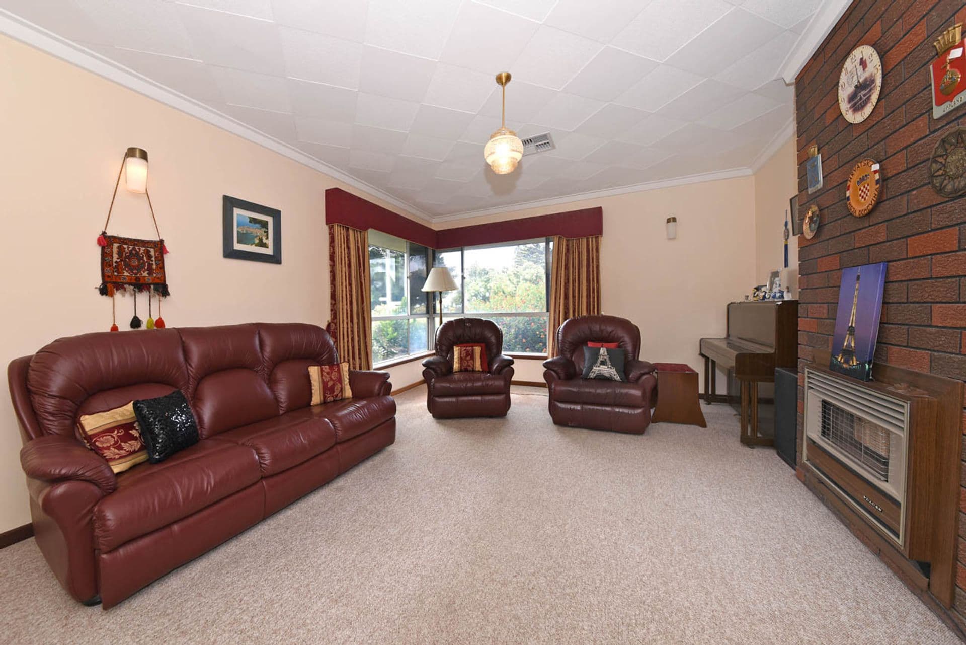 50 Frederick Street, Wanneroo, WA, 6065, Wanneroo - Thumbnail 7