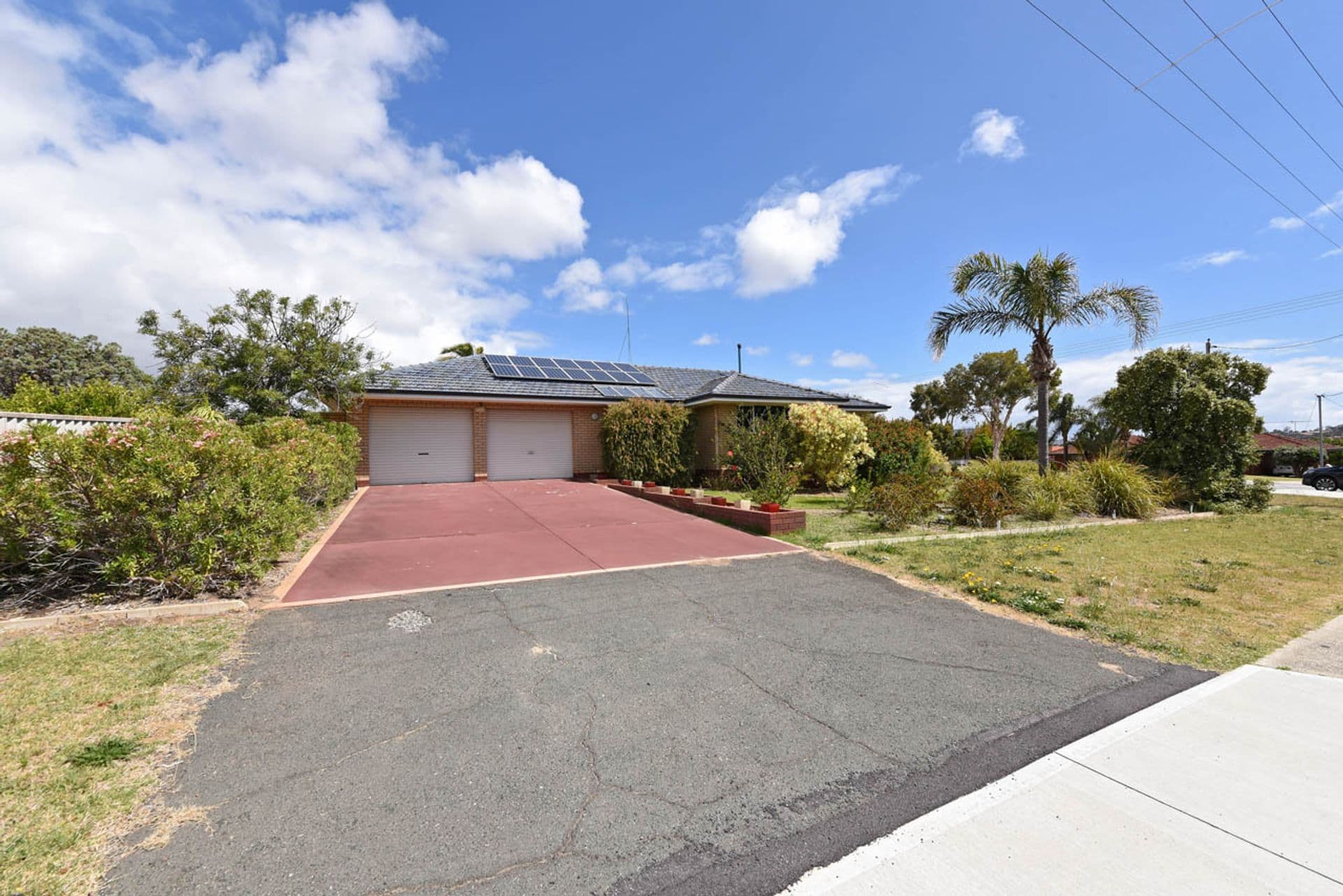 50 Frederick Street, Wanneroo, WA, 6065, Wanneroo - Thumbnail 5