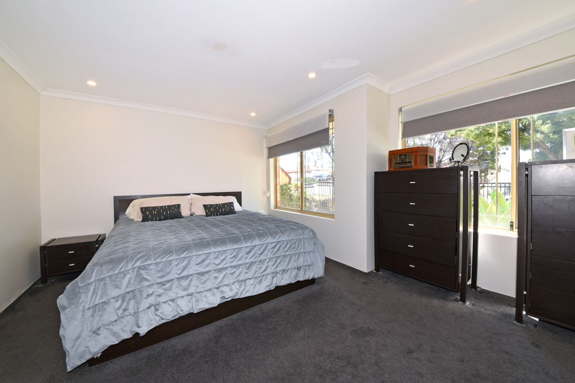 56 Dunmore Circuit, Merriwa, WA, 6030, Merriwa - Thumbnail 4