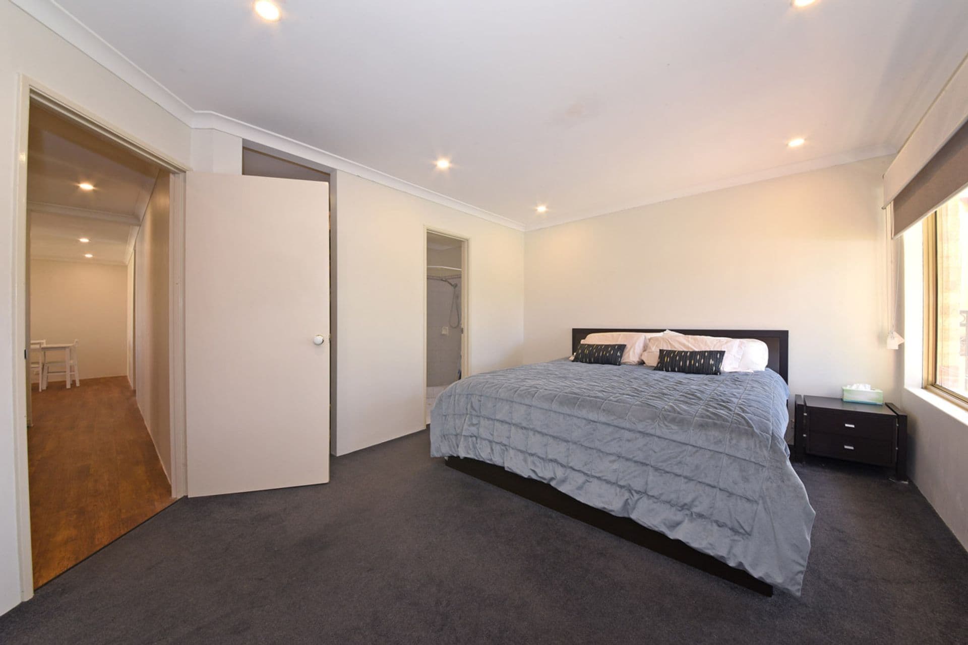 56 Dunmore Circuit, Merriwa, WA, 6030, Merriwa - Thumbnail 5
