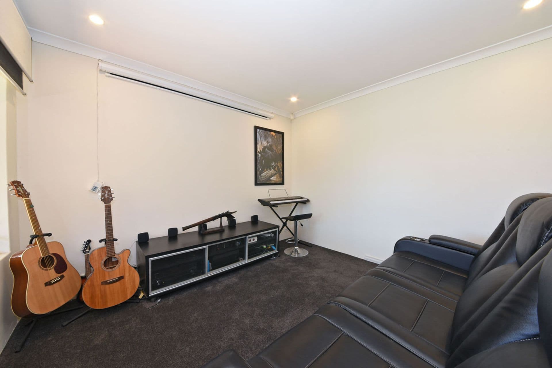 56 Dunmore Circuit, Merriwa, WA, 6030, Merriwa - Thumbnail 3