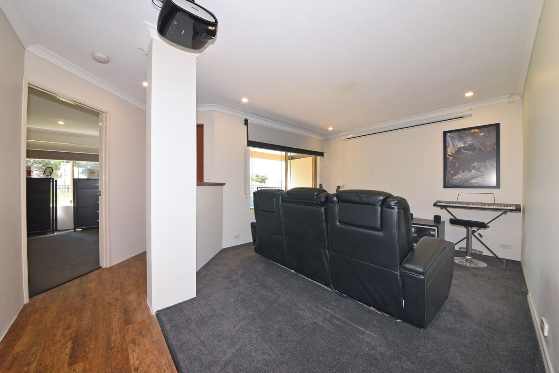 56 Dunmore Circuit, Merriwa, WA, 6030, Merriwa - Thumbnail 2