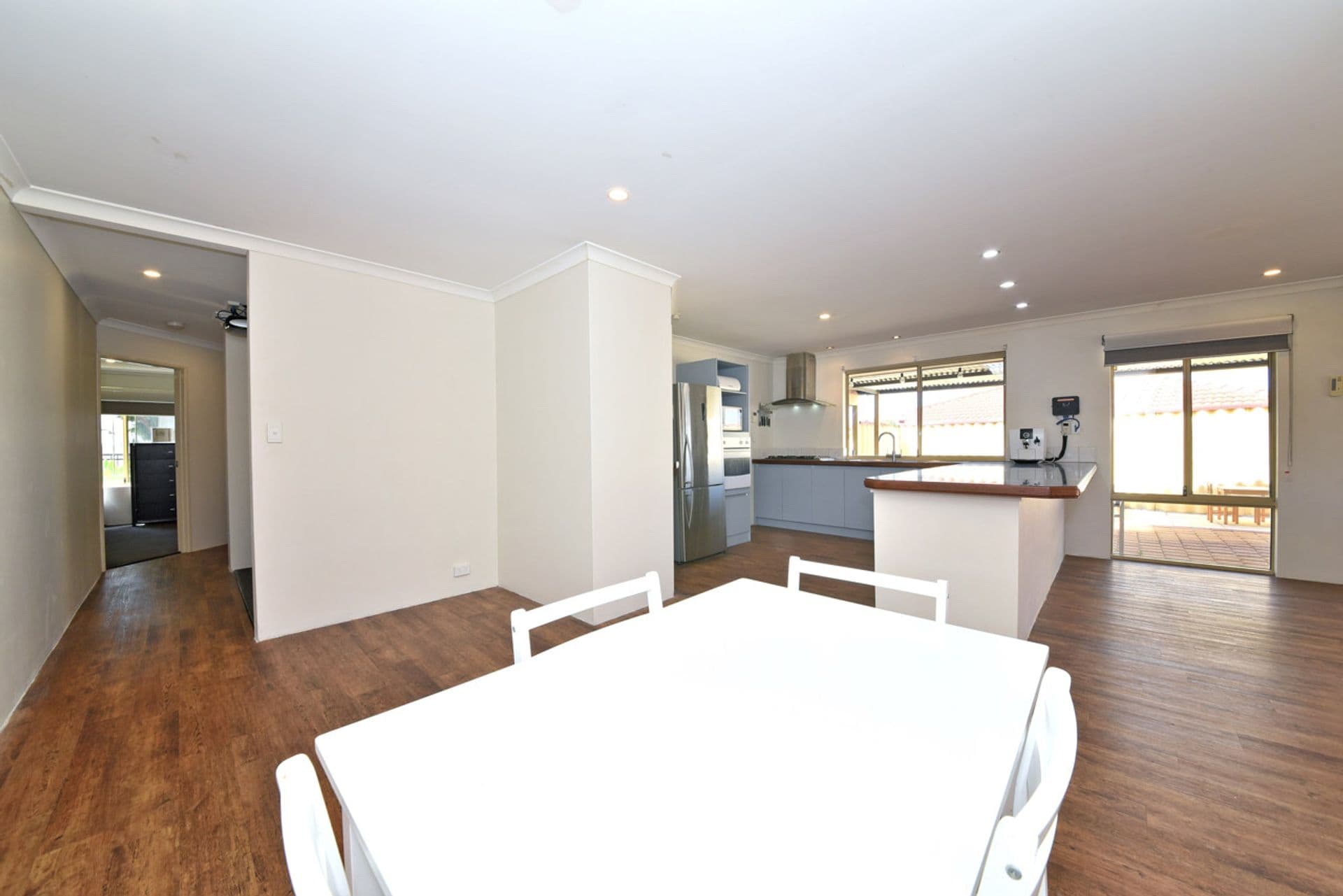 56 Dunmore Circuit, Merriwa, WA, 6030, Merriwa - Thumbnail 8