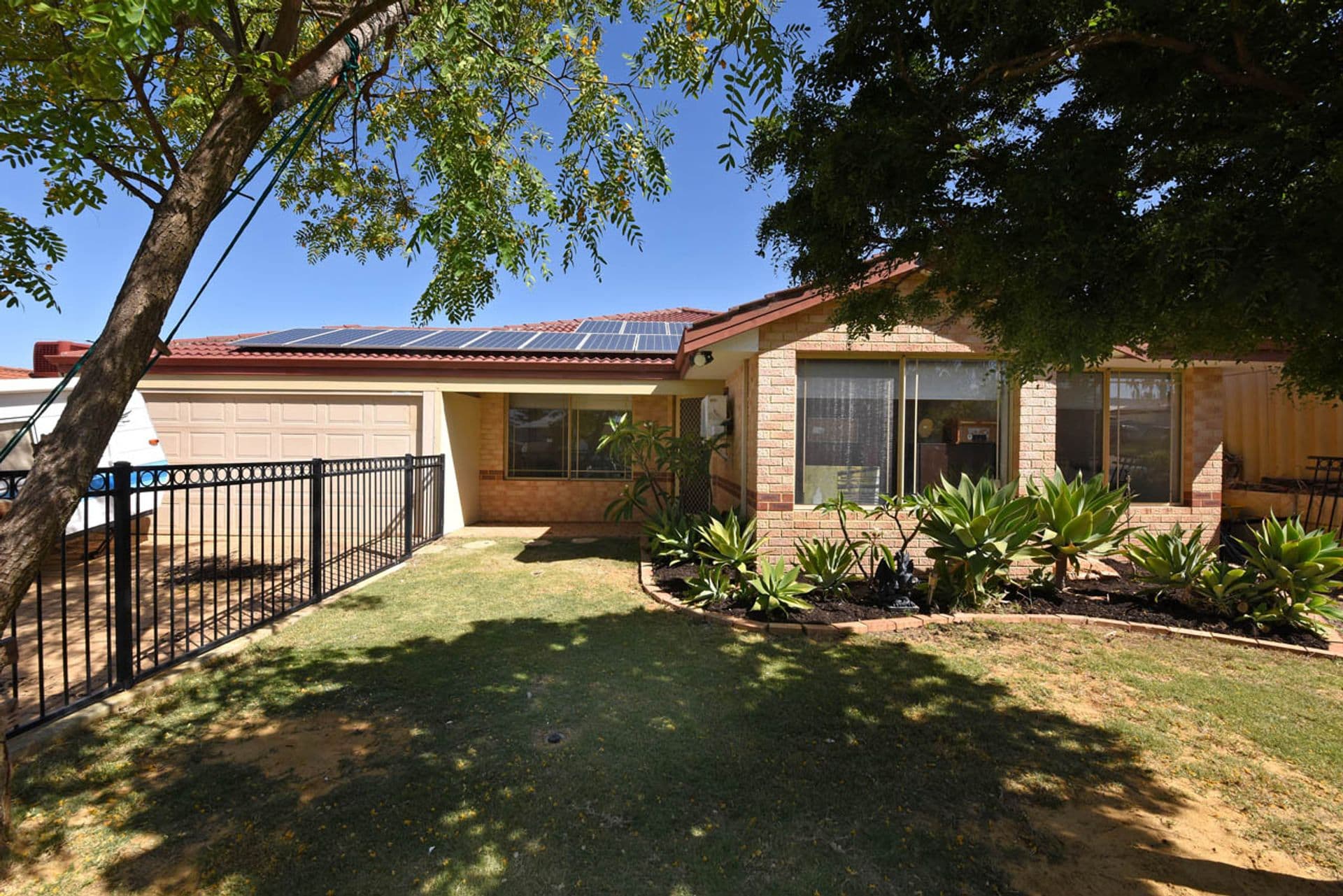 56 Dunmore Circuit, Merriwa, WA, 6030, Merriwa - Image 1