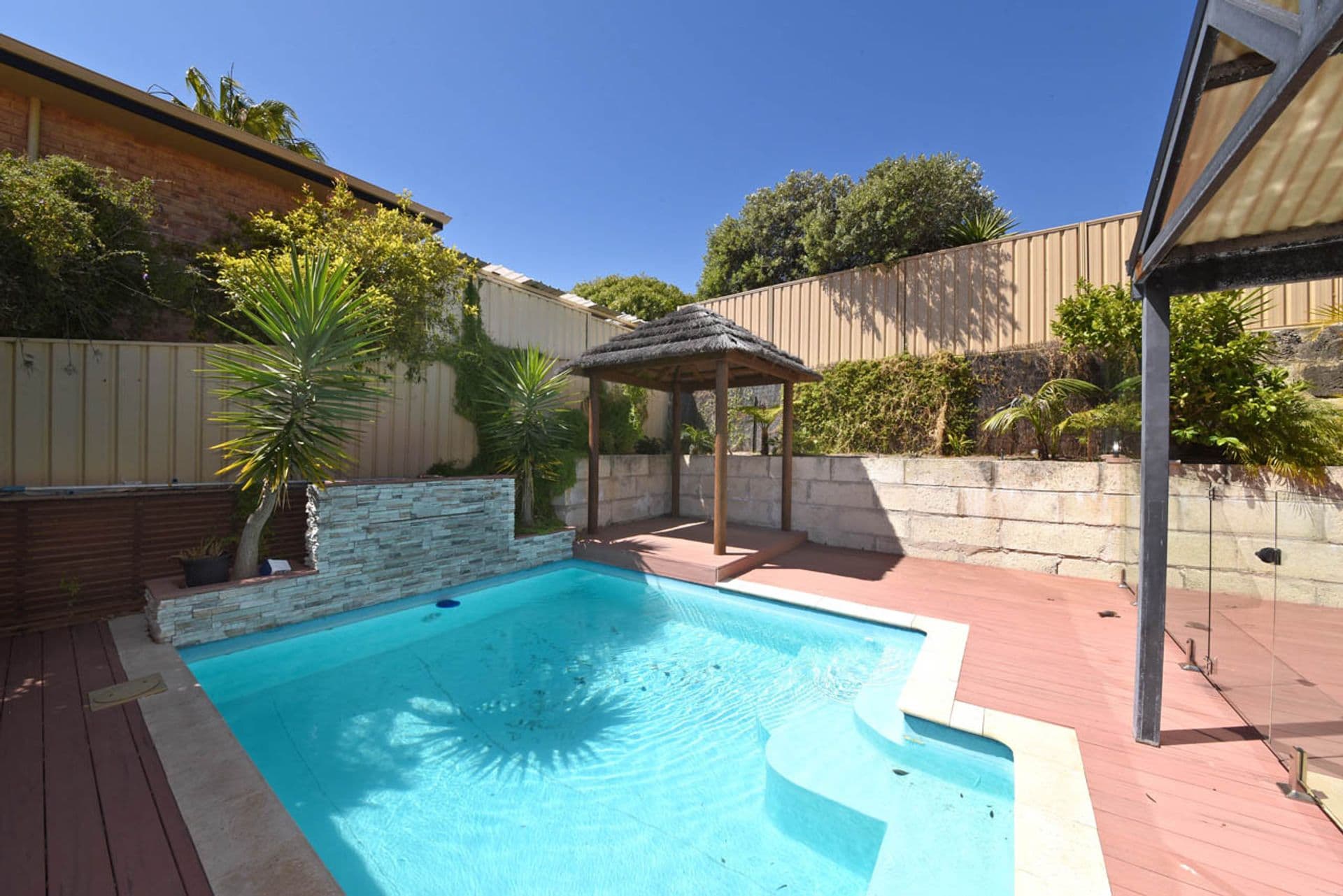 64 Santa Barbara Parade, Quinns Rocks, WA, 6030, Quinns Rocks - Image 1