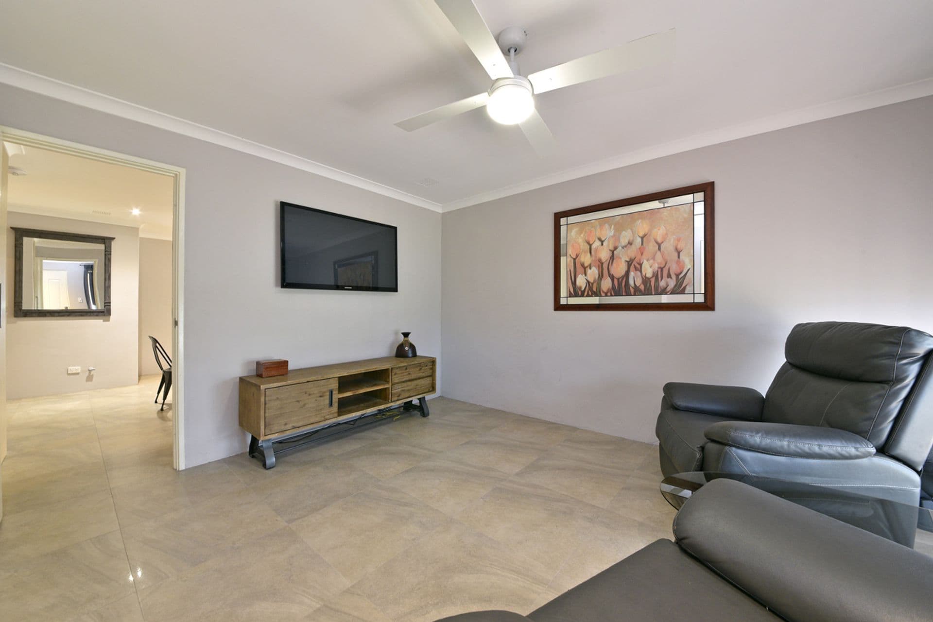 1 Rudall Court, Clarkson, WA, 6030, Clarkson - Thumbnail 2